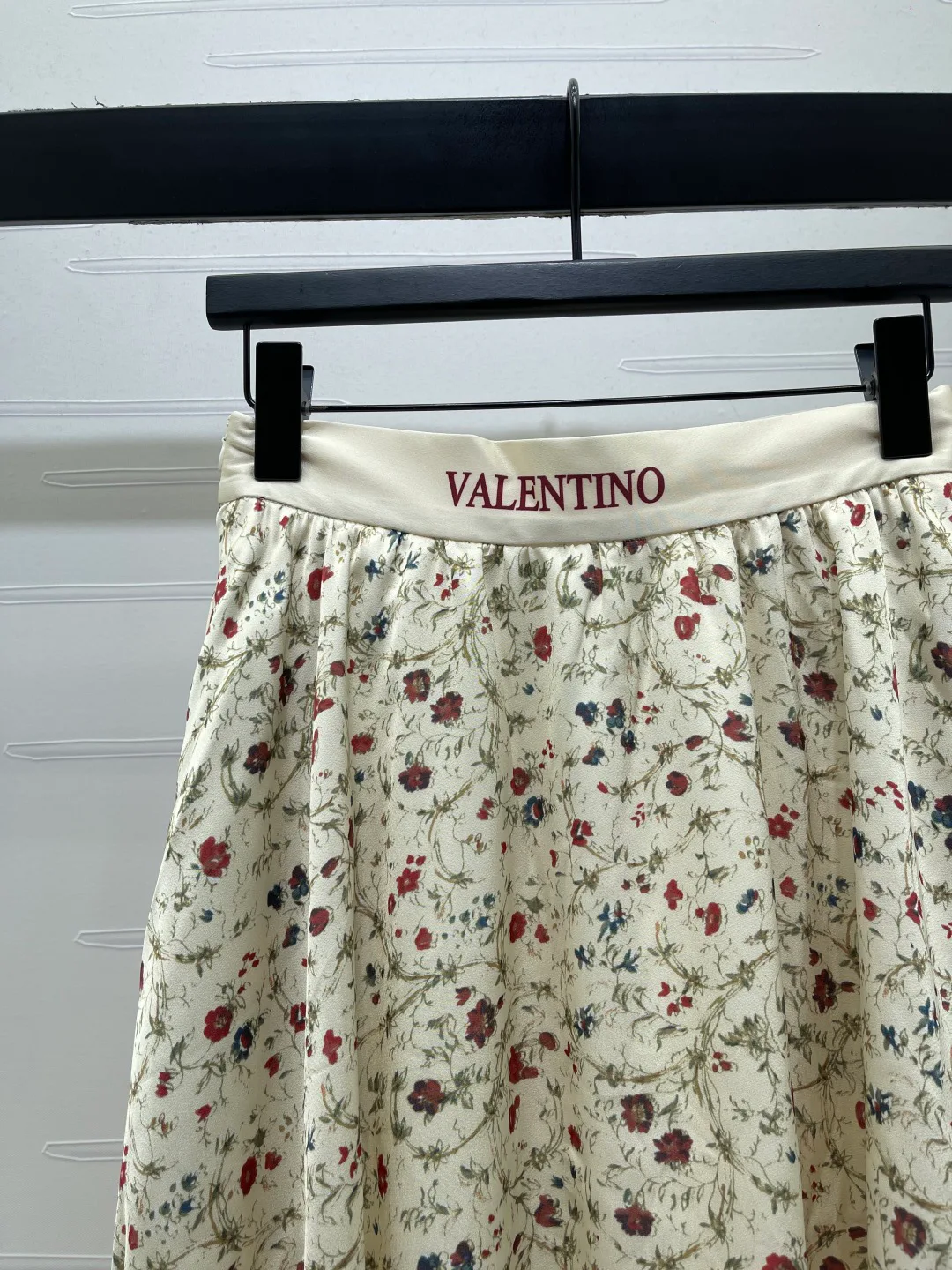 Юбки Женские Valentino 11786001