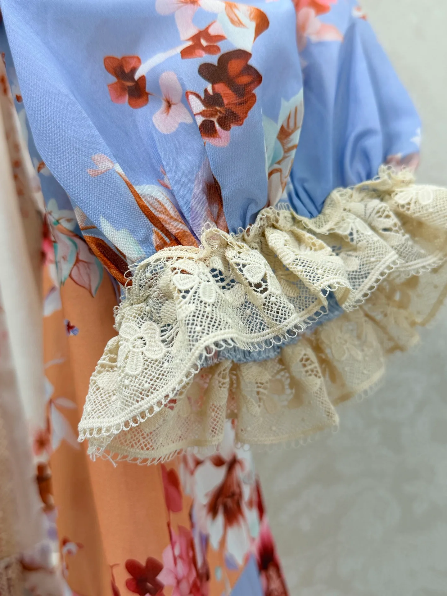 Платья Женские Zimmermann 1851005