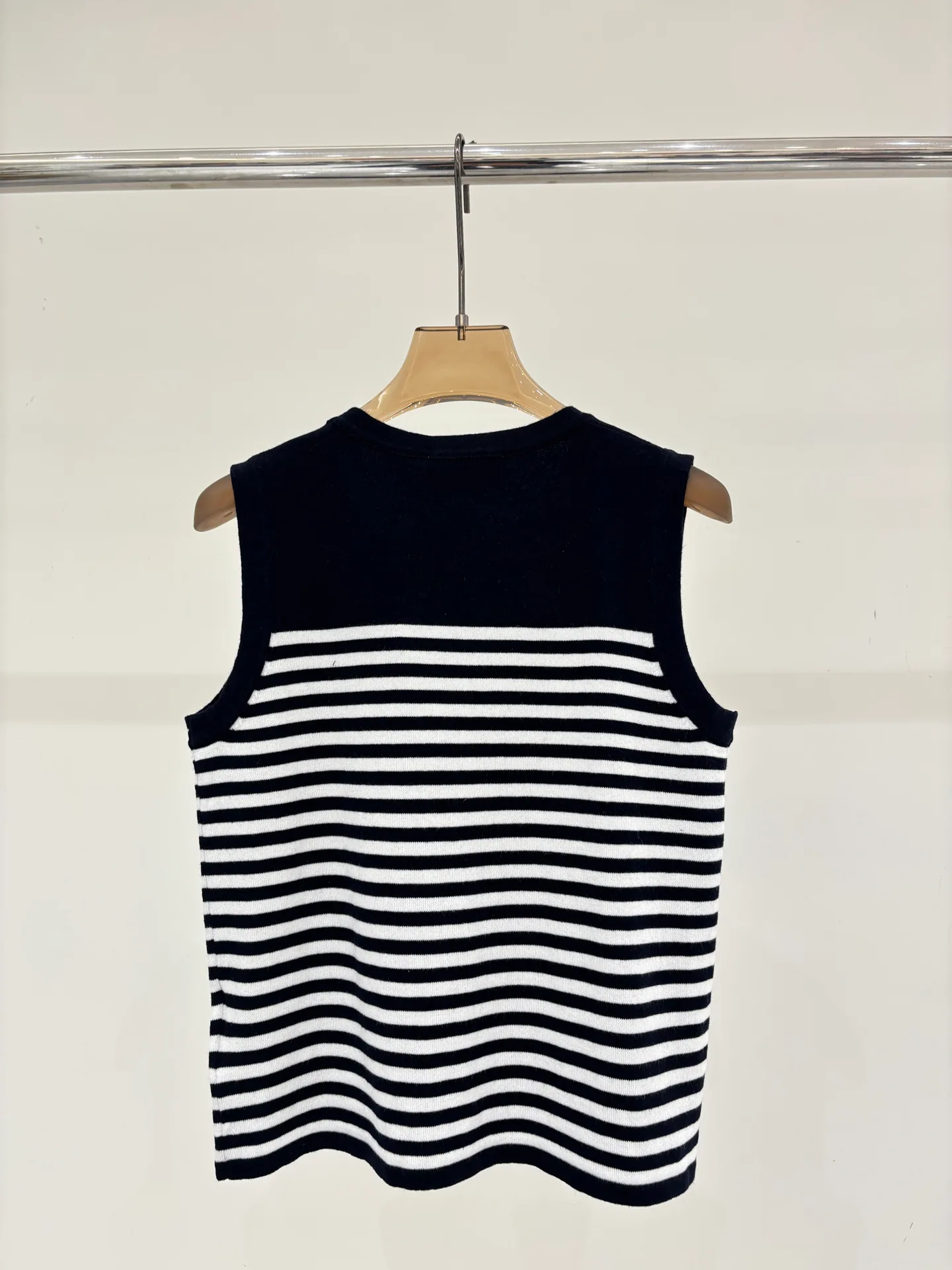 Жилеты Женские Prada 11528746