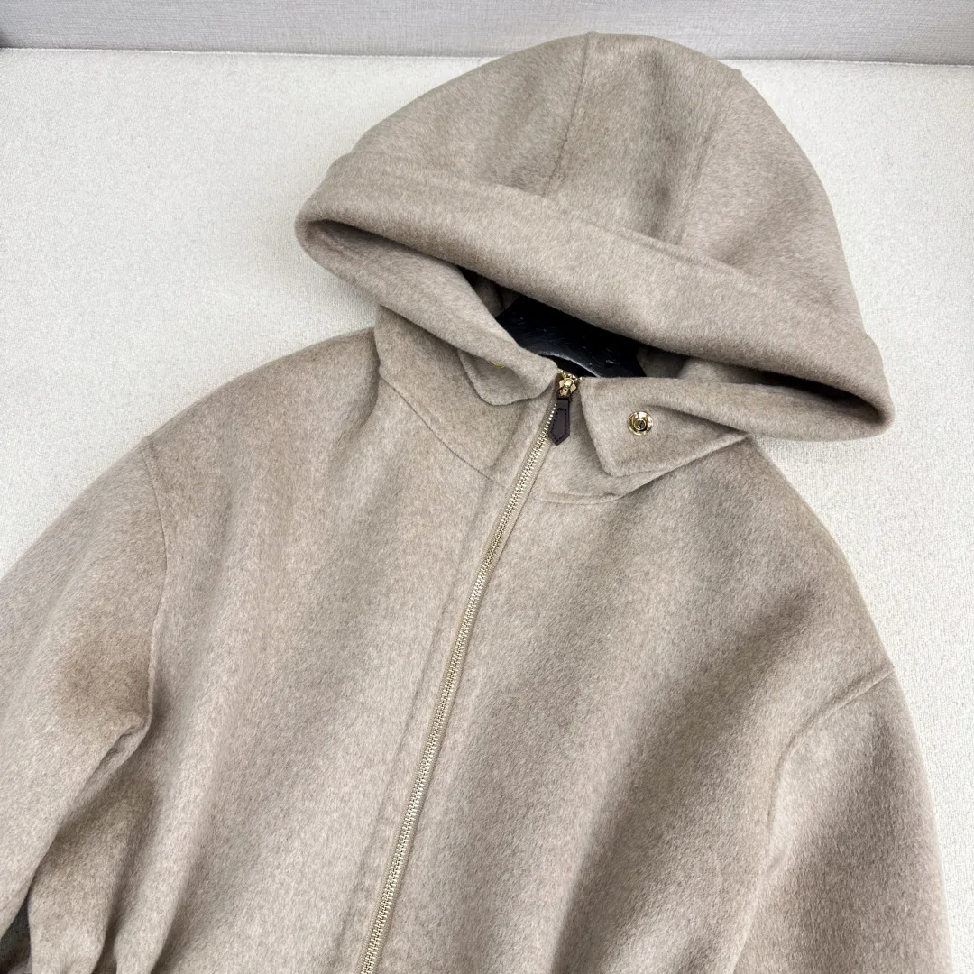 Куртки Женские Loro Piana 177595