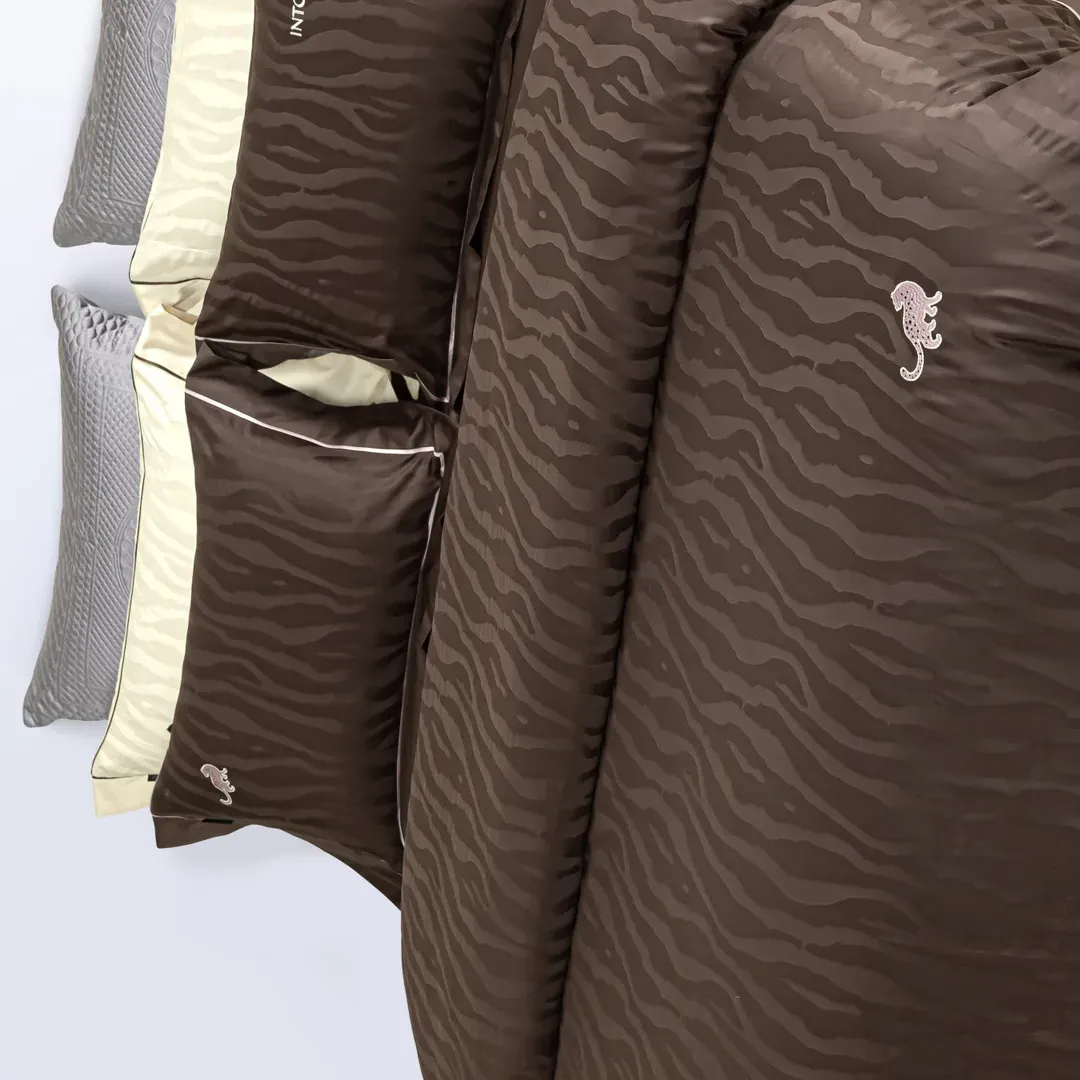 Постельное Белье Cartier 18436