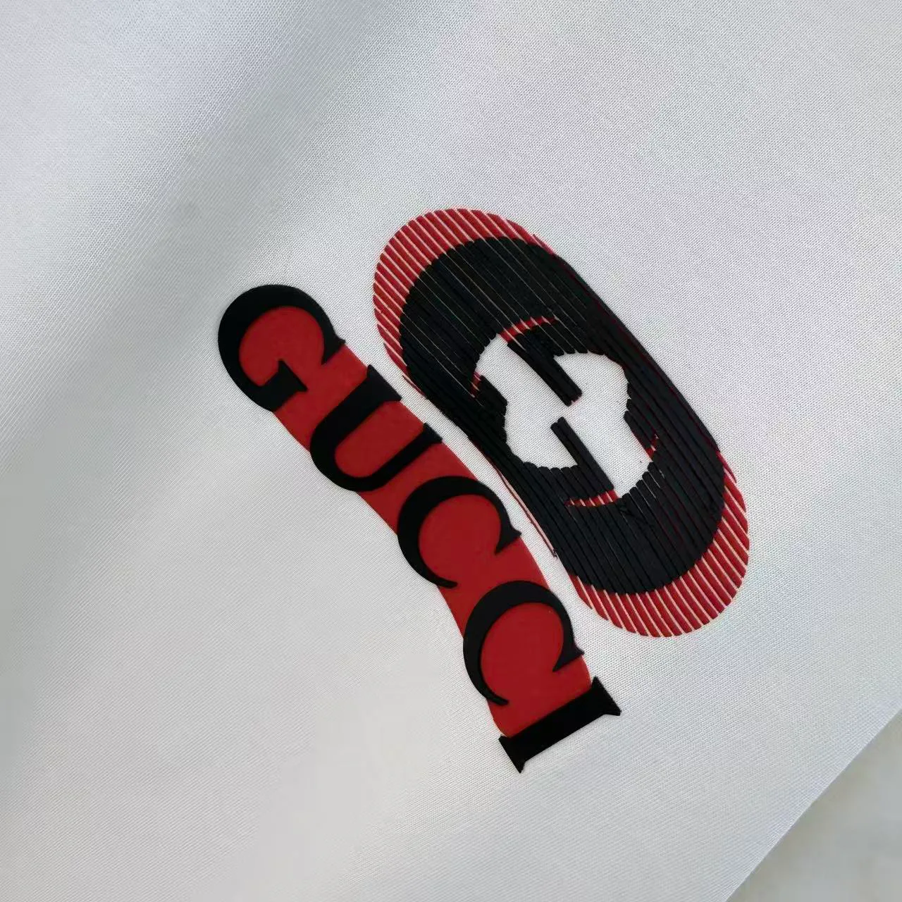Футболки Женские Gucci 11355846