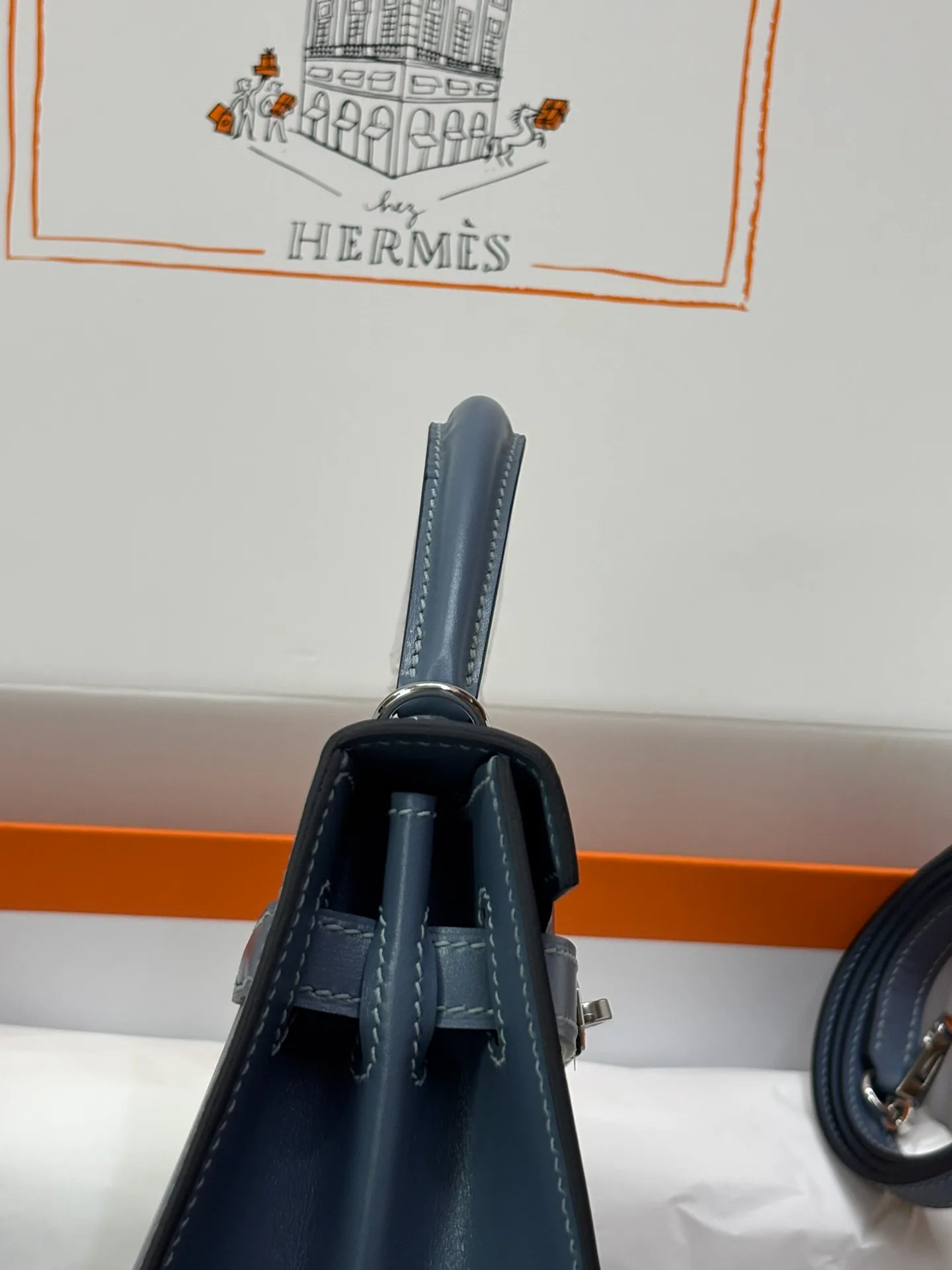 Классические Сумки Женские Hermes 11752034