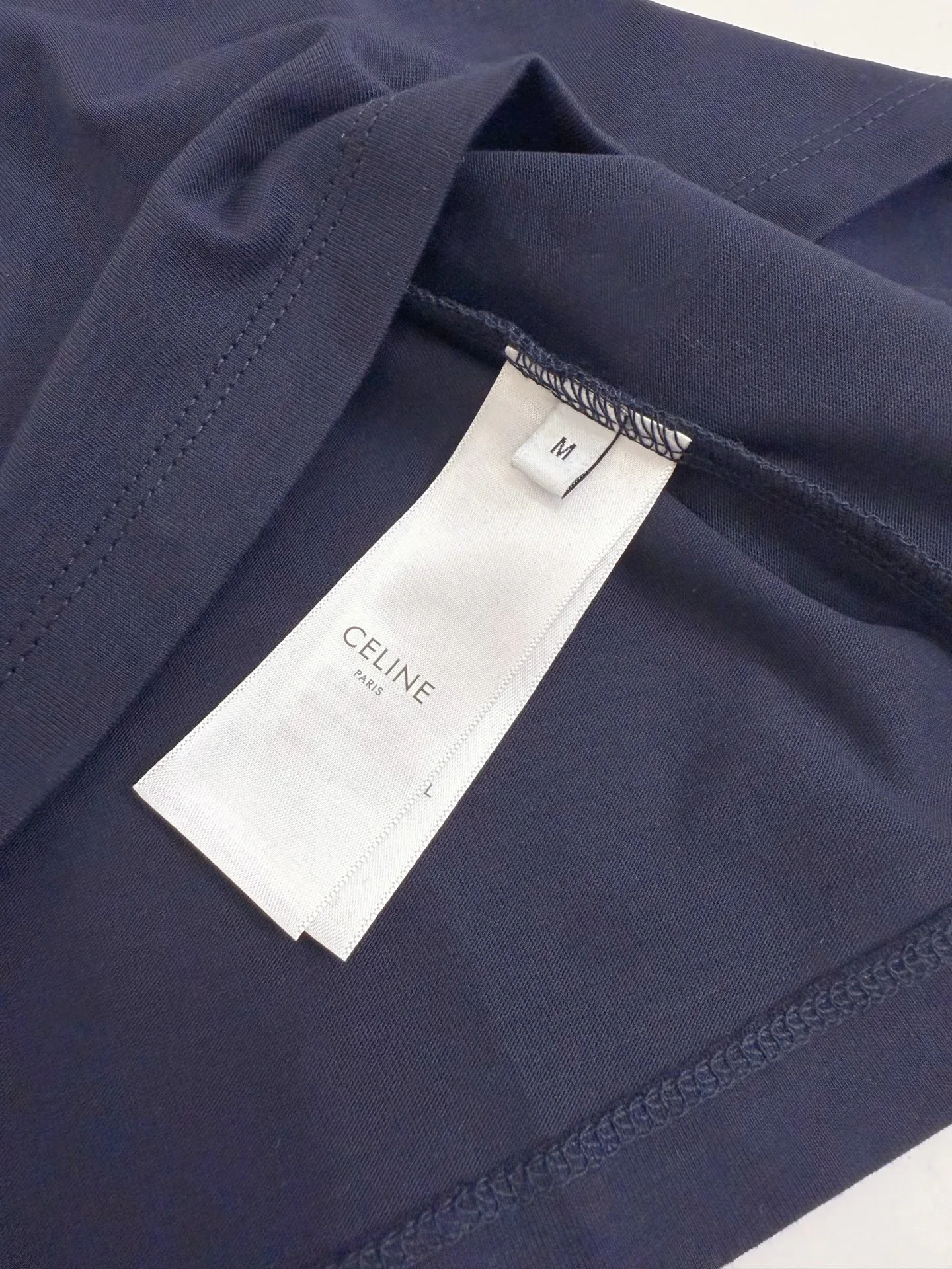 Футболки Женские Celine 790947