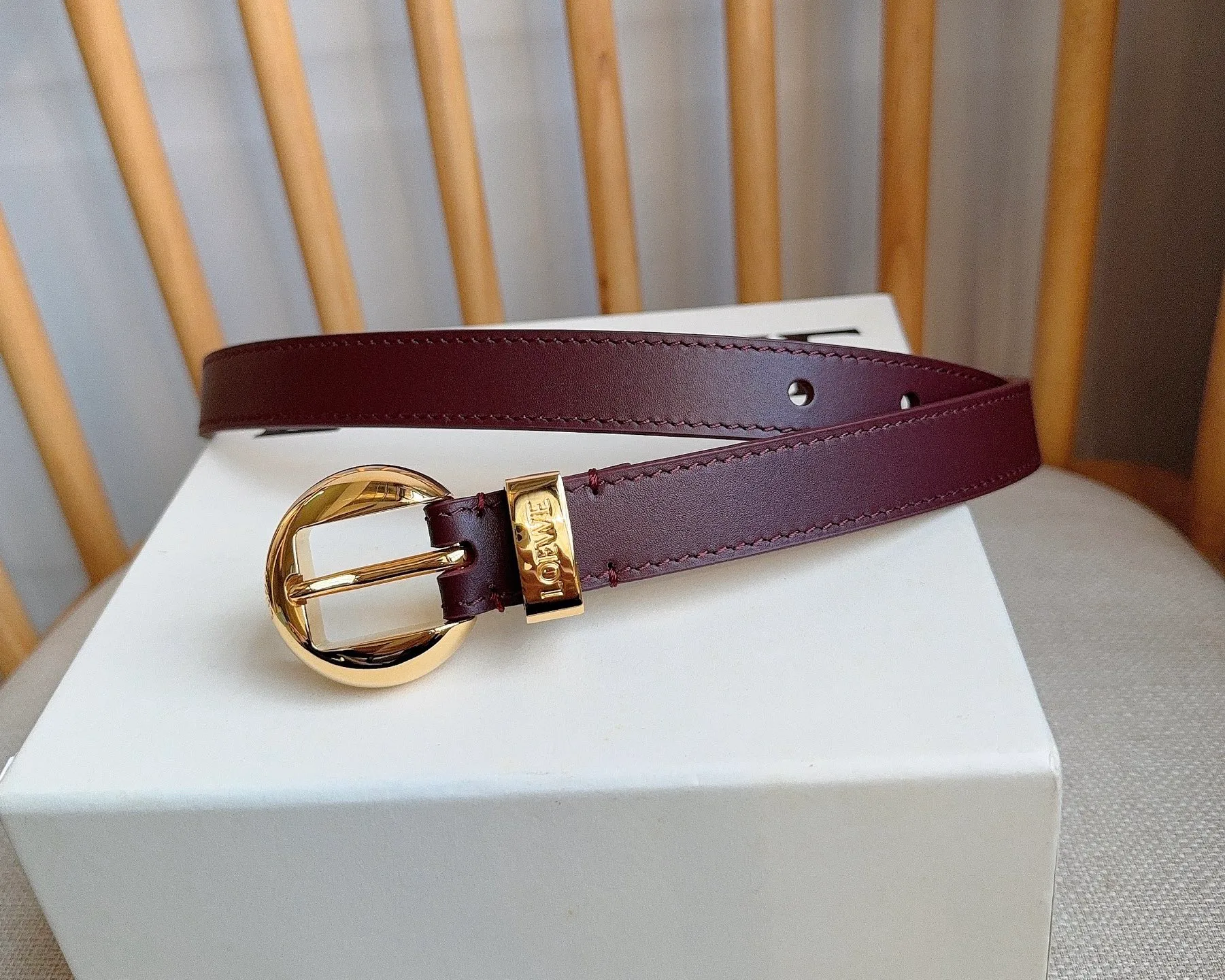 Ремни Loewe 17926201