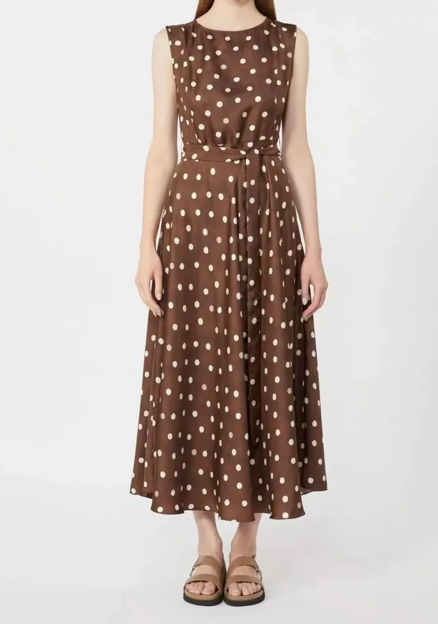 Платья Женские Max Mara 11615128