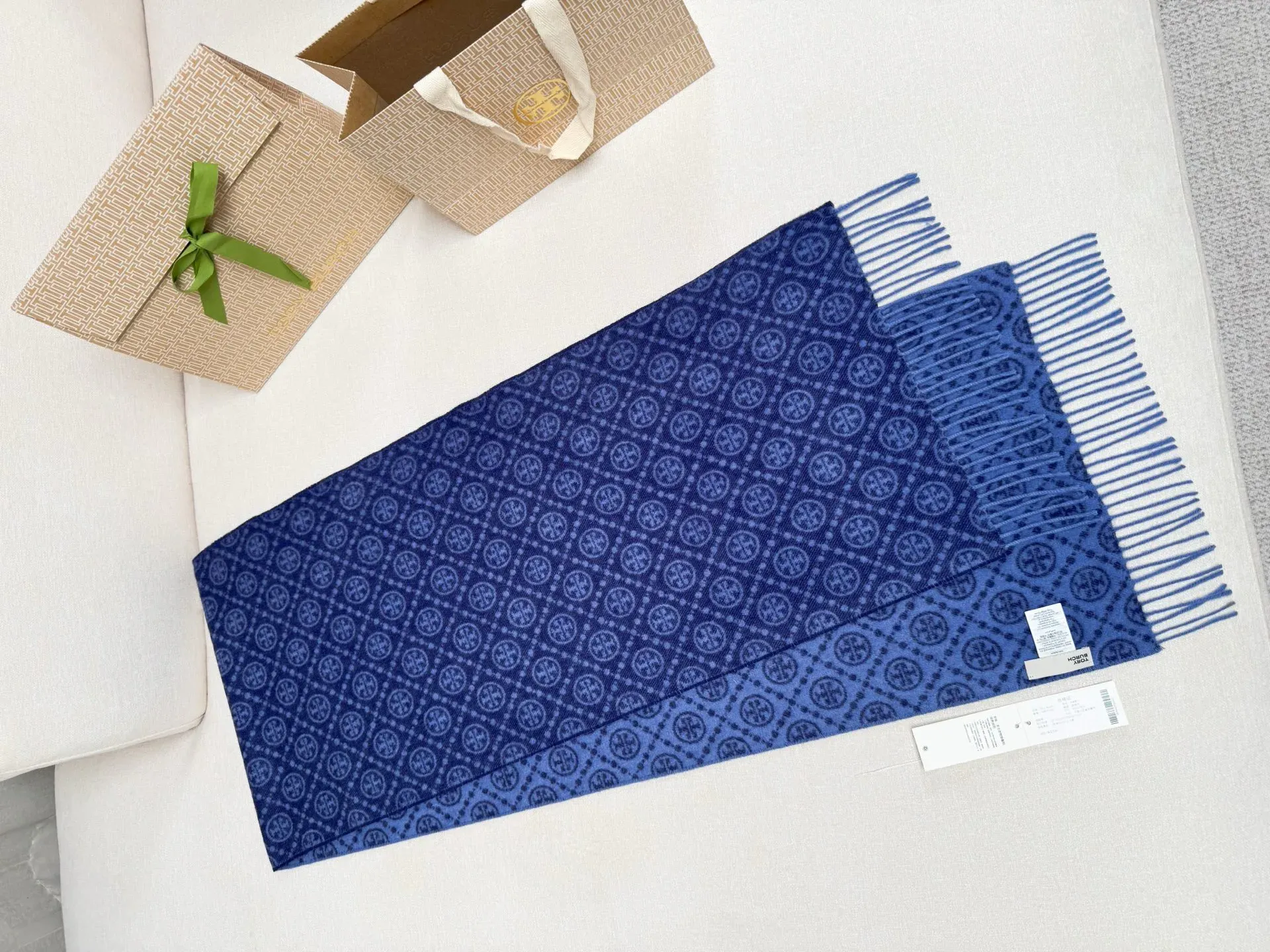 Шарфы Tory Burch 5551608