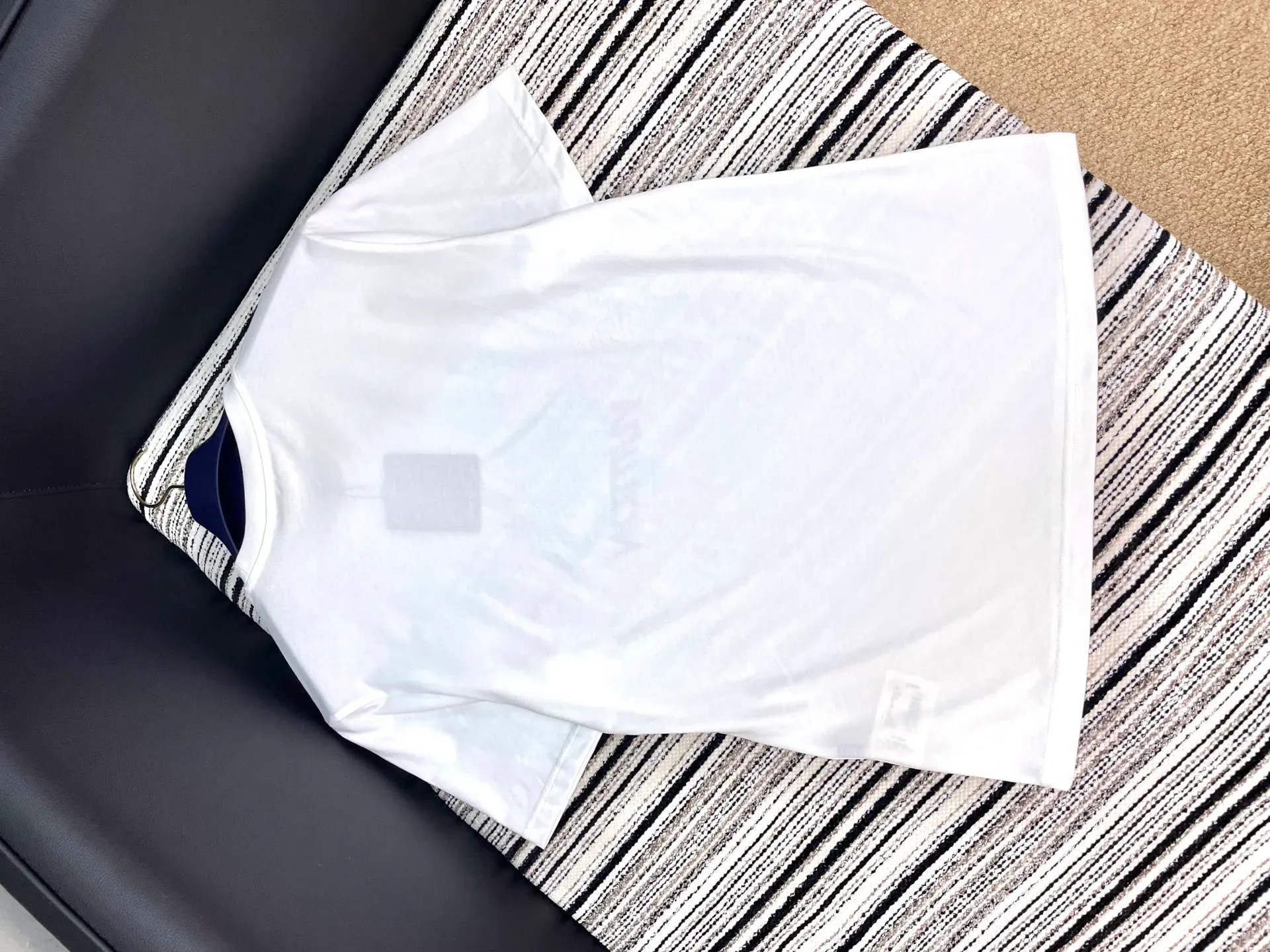 Футболки Женские Louis Vuitton 199097