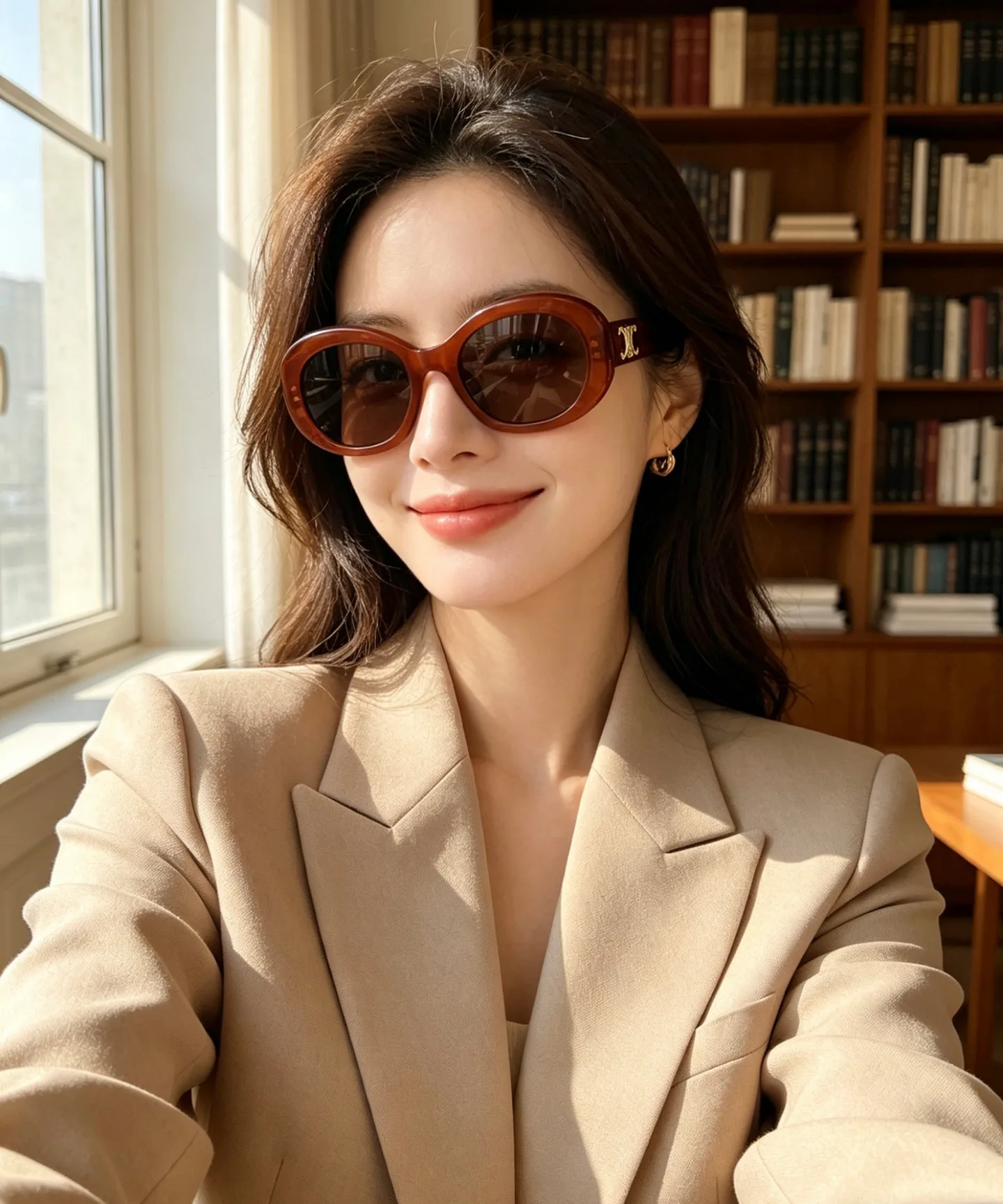 Очки Celine 13352081