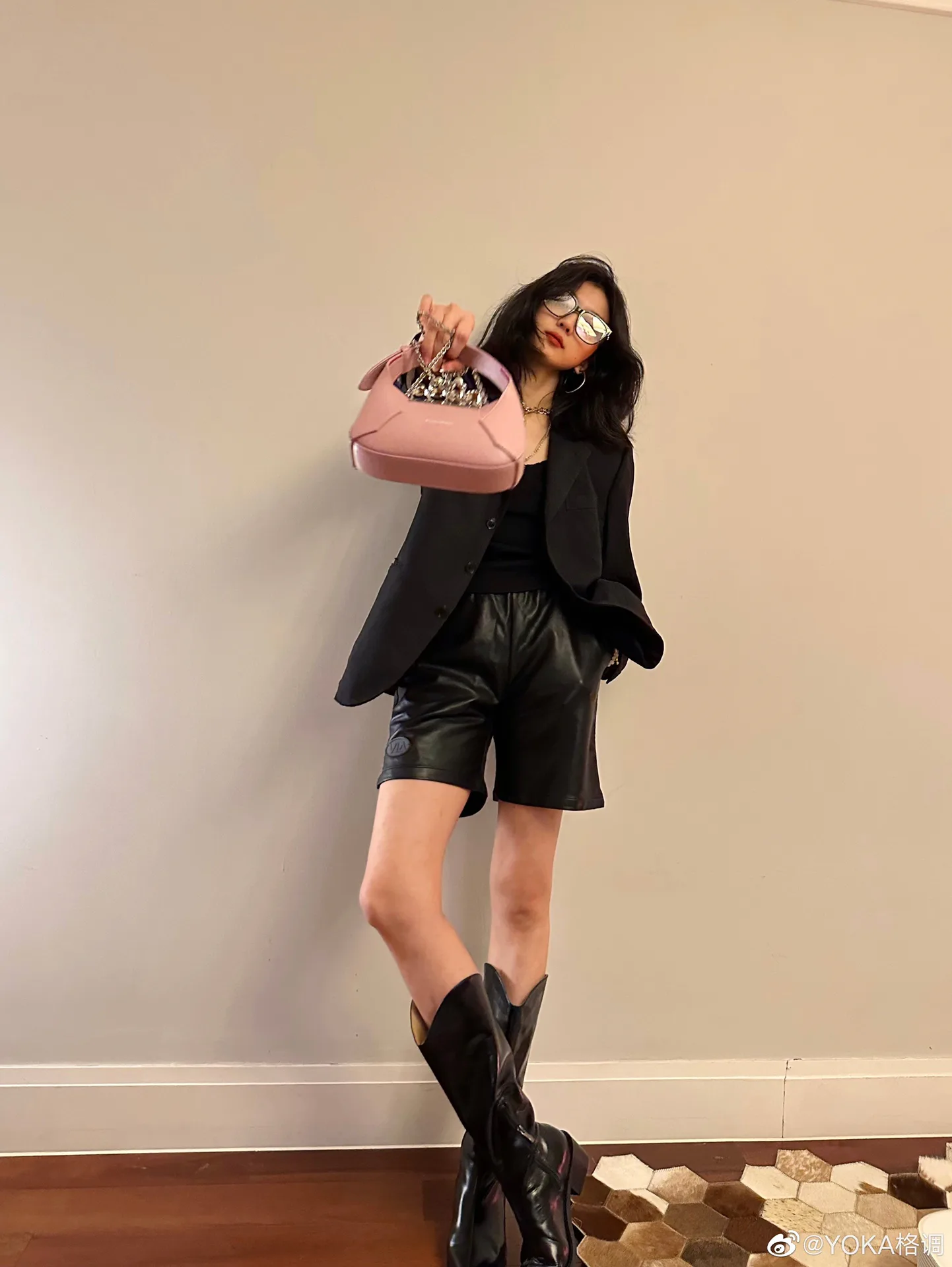 Классические Сумки Женские Alexander Mcqueen 11472538