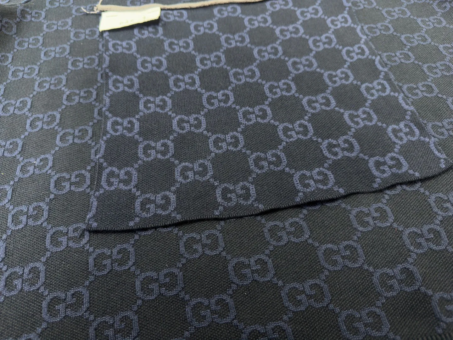 Рубашки Мужские Gucci 11485564