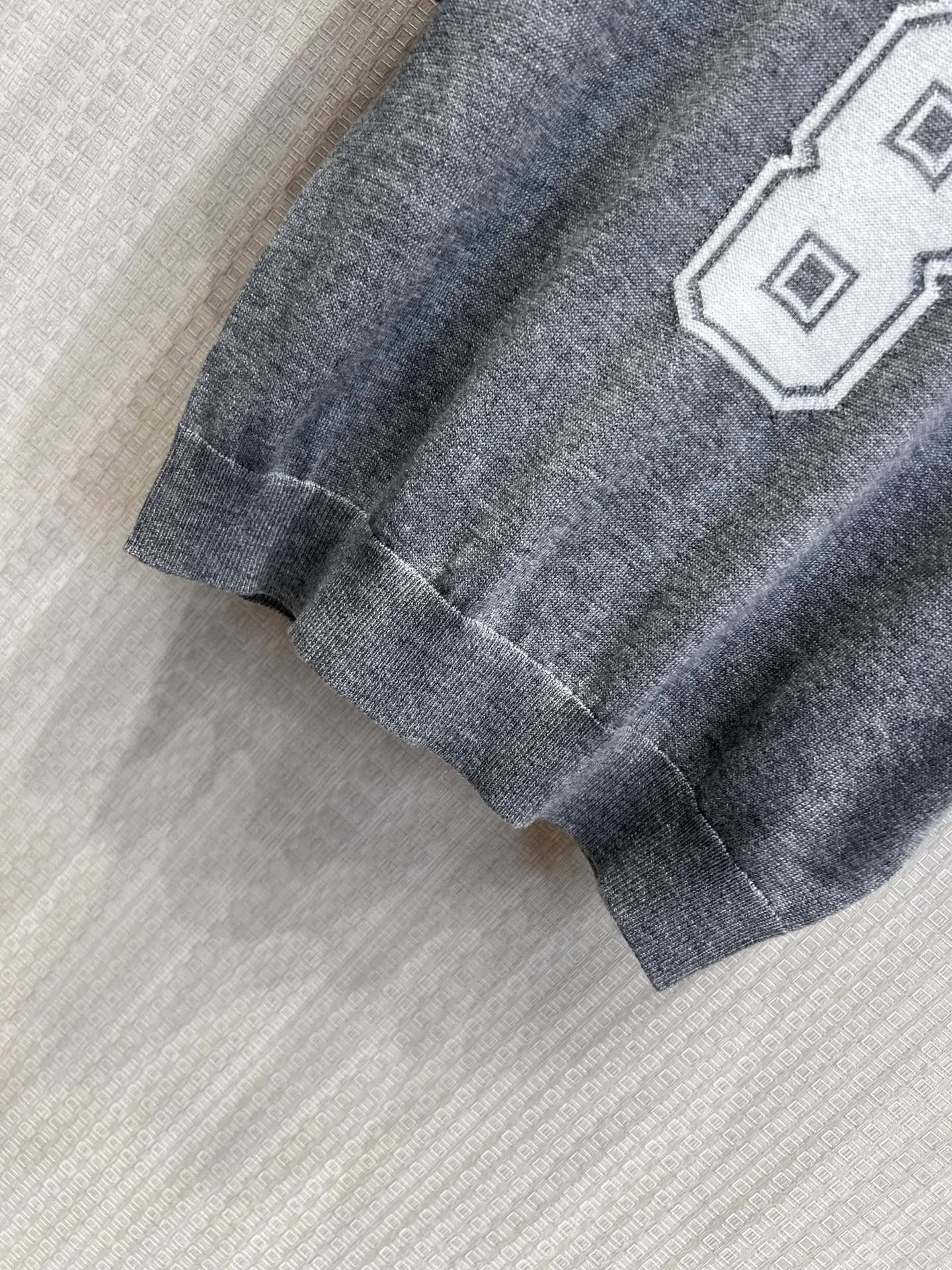 Топы Женские Christian Dior 10715883