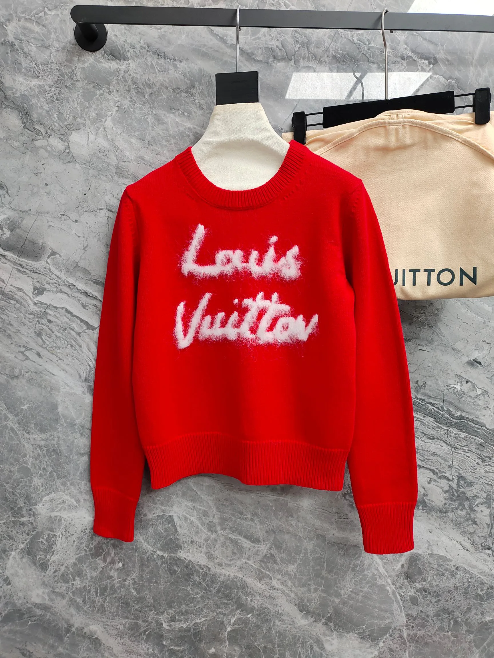 Джемперы И Свитеры Женские Loro Piana 1617046