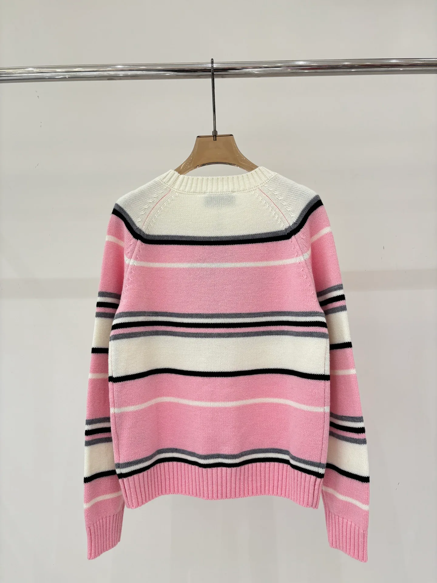 Джемперы И Свитеры Женские Prada 793422