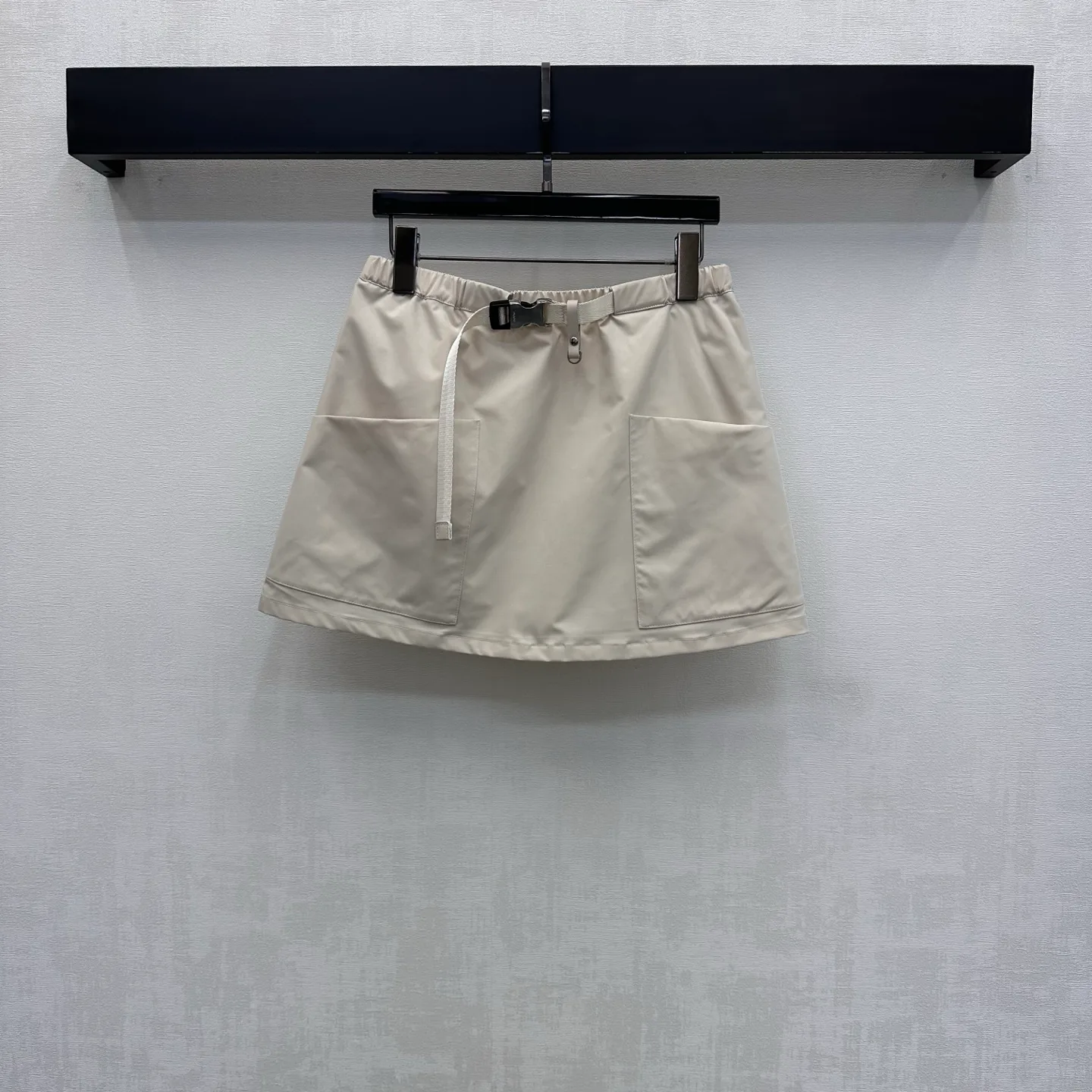 Костюмы Женские Prada 11682674