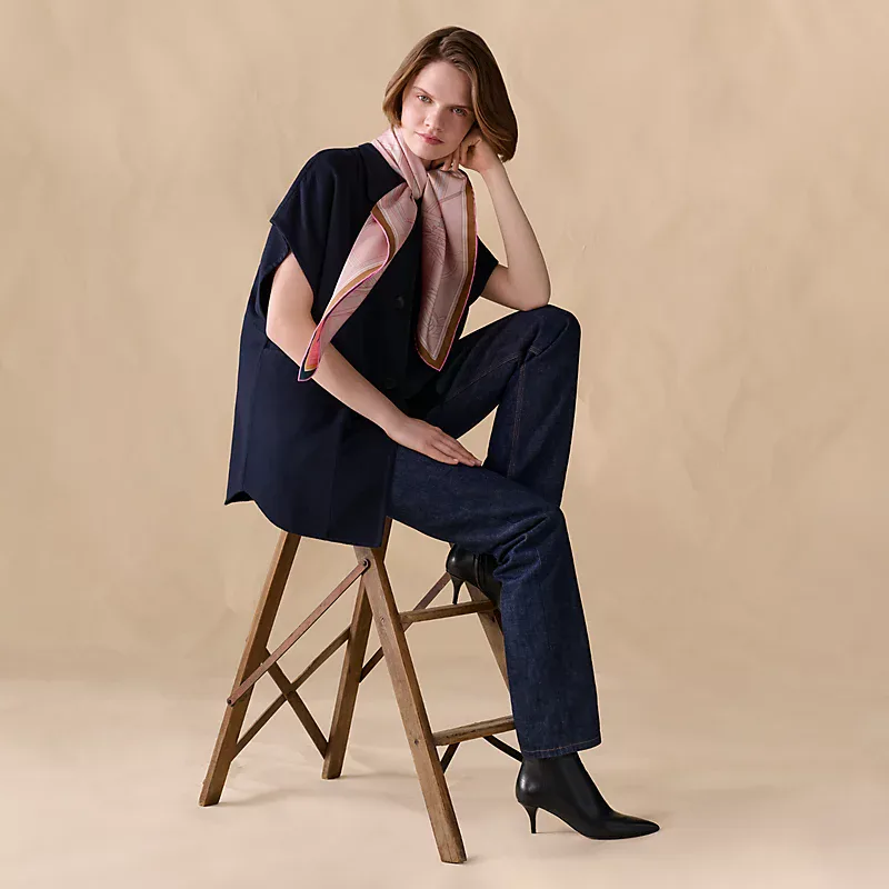 Текстиль Hermes 13268330