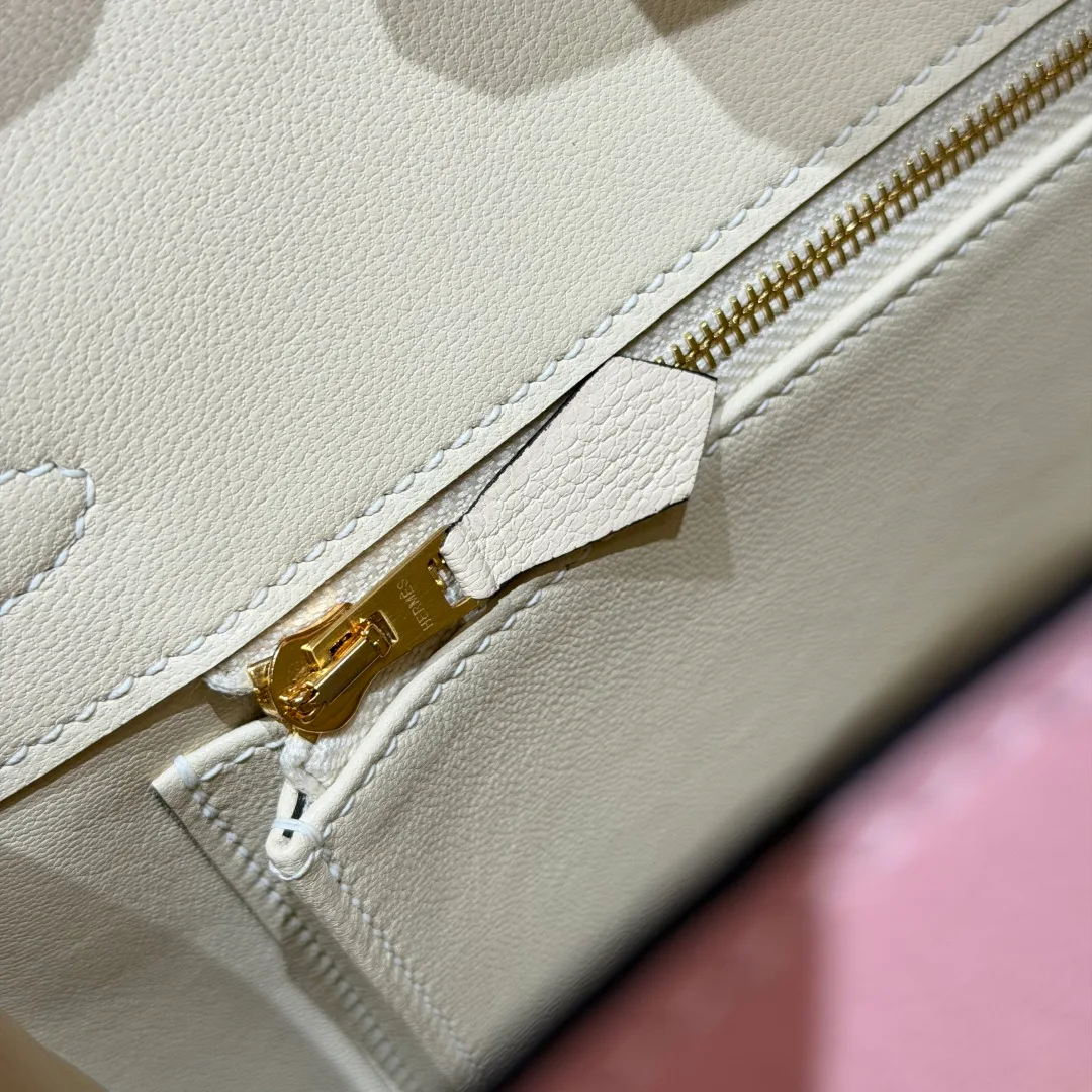 Классические Сумки Женские Hermes 11421242