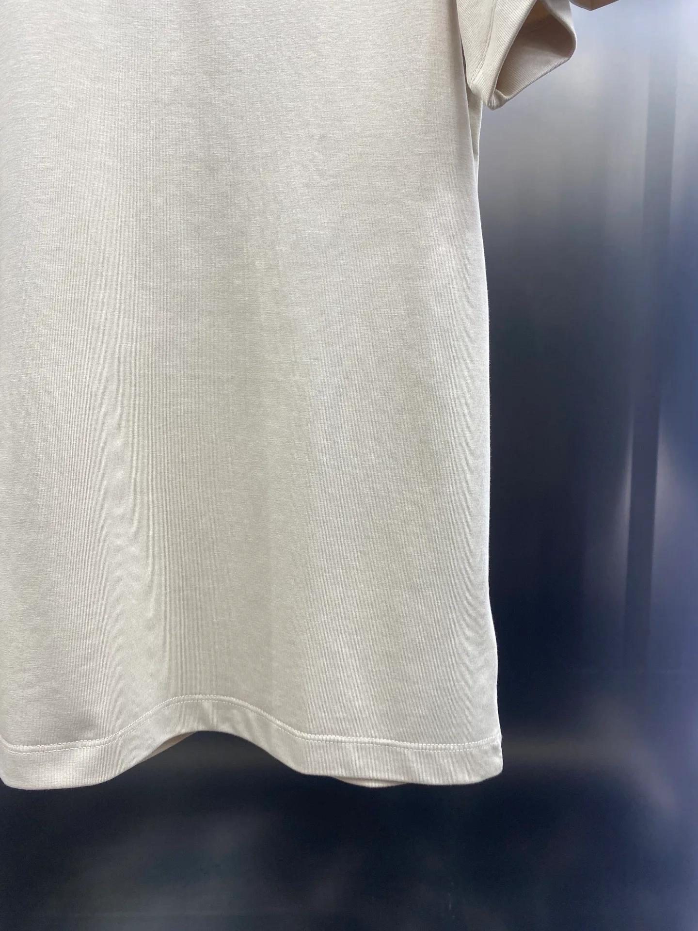 Брюки Мужские Balenciaga 13083992