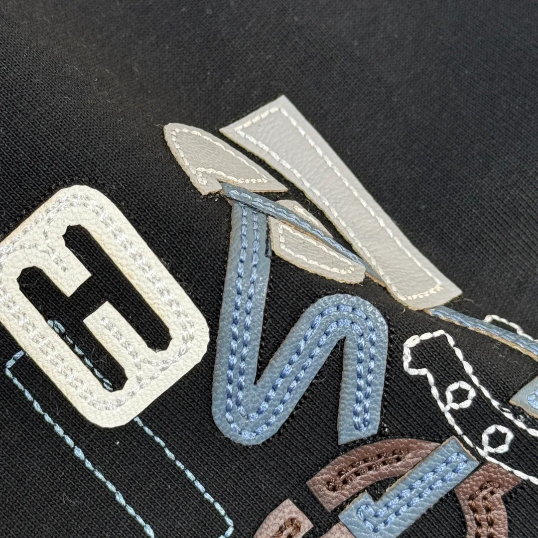 Футболки Женские Hermes 11393793