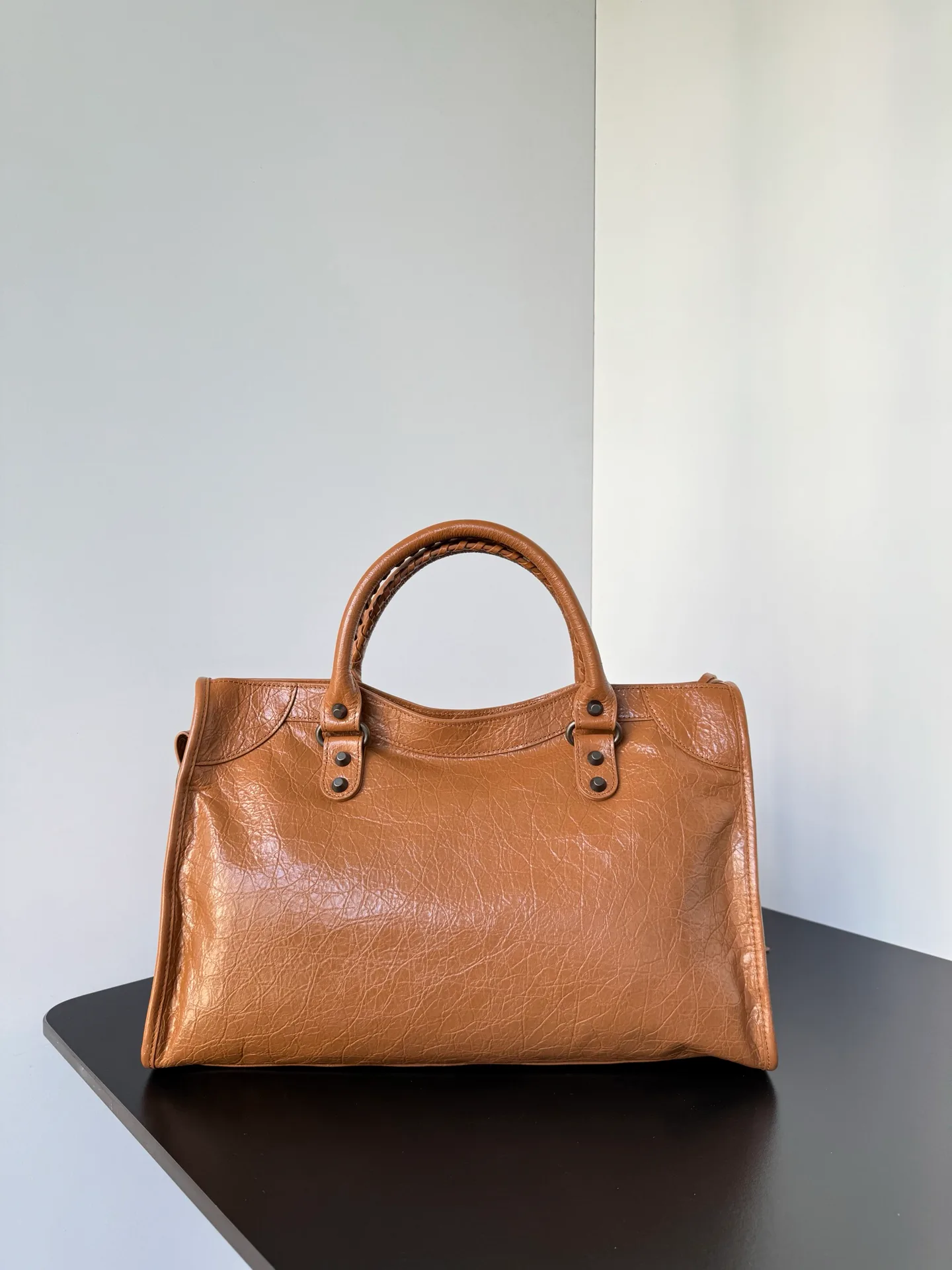 Сумки На Ремне Женские Balenciaga 567170