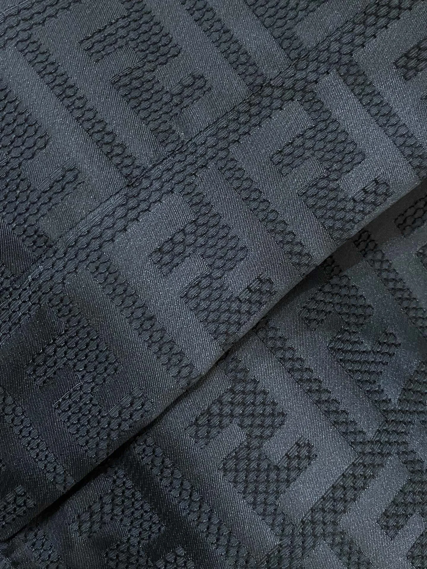 Куртки И Пуховики Мужские Fendi 4765073
