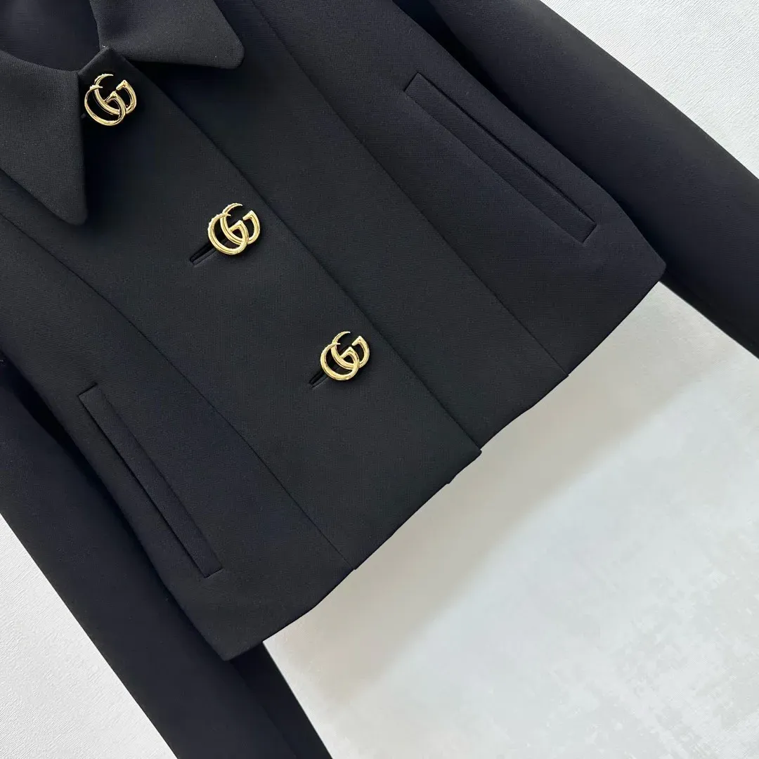 Жакеты Женские Gucci 3052574