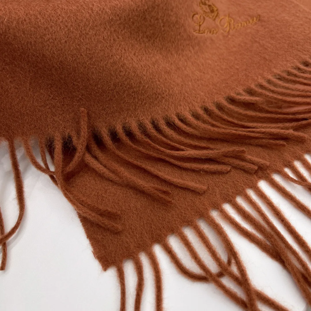 Шарфы Loro Piana 519673