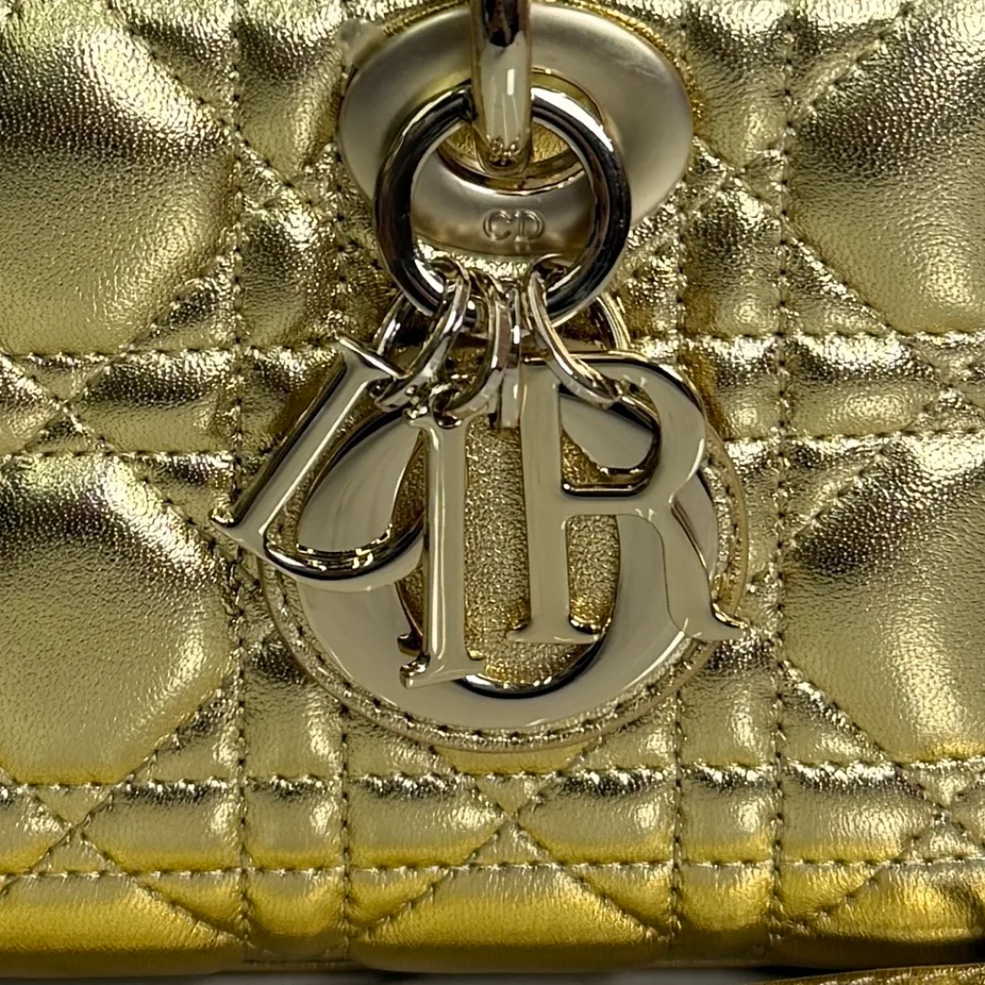 Классические Сумки Женские Christian Dior 18116442