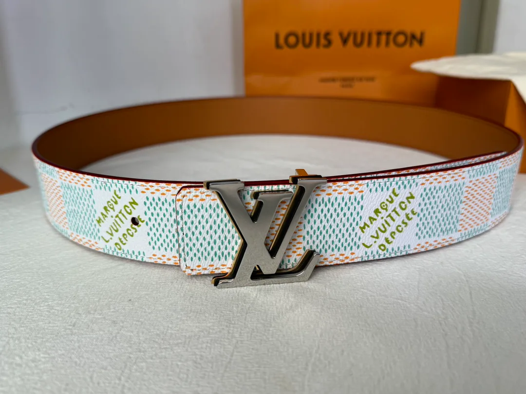 Поясные Сумки Женские Louis Vuitton 1390794