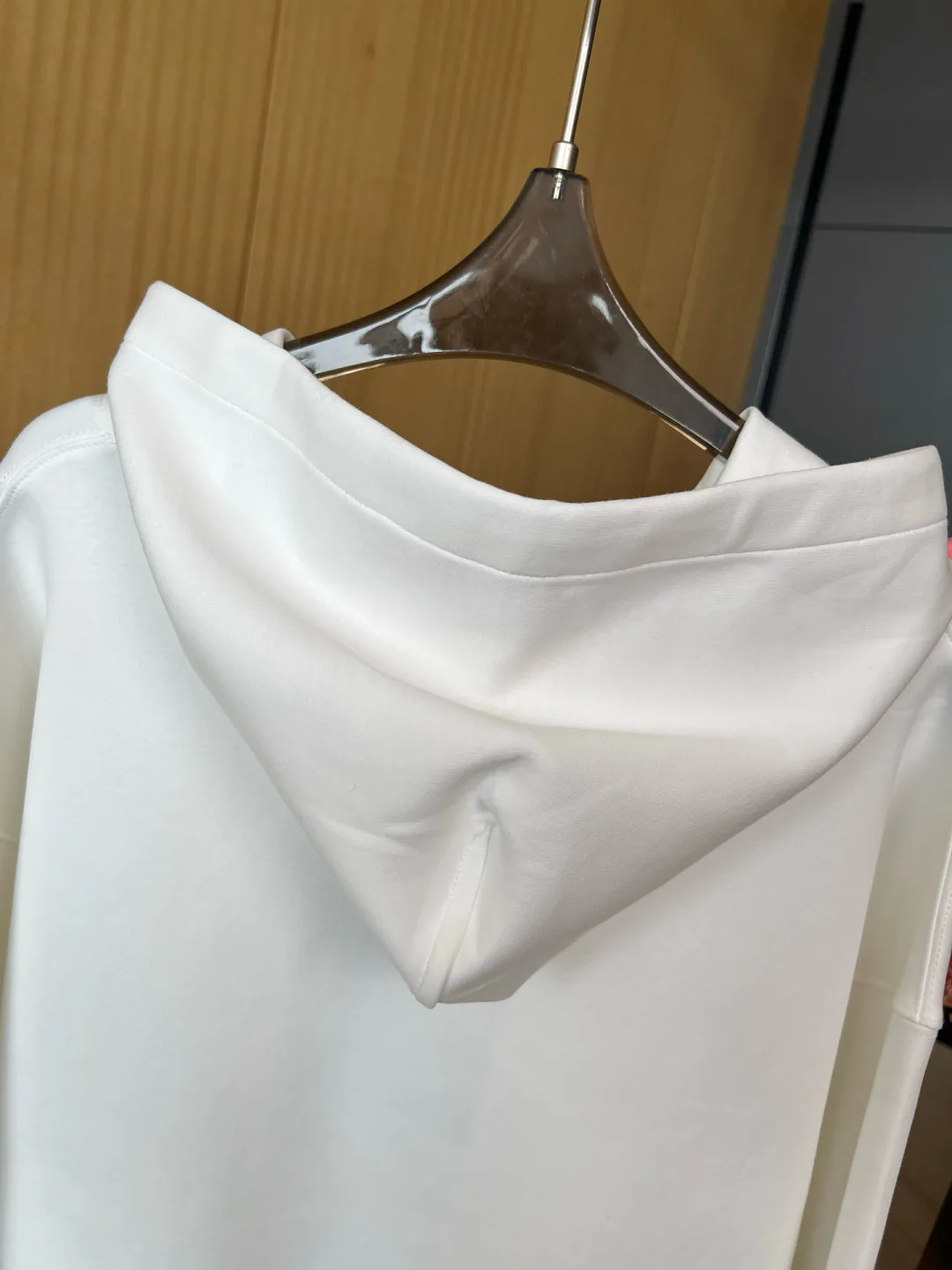 Свитшоты Женские Gucci 49842