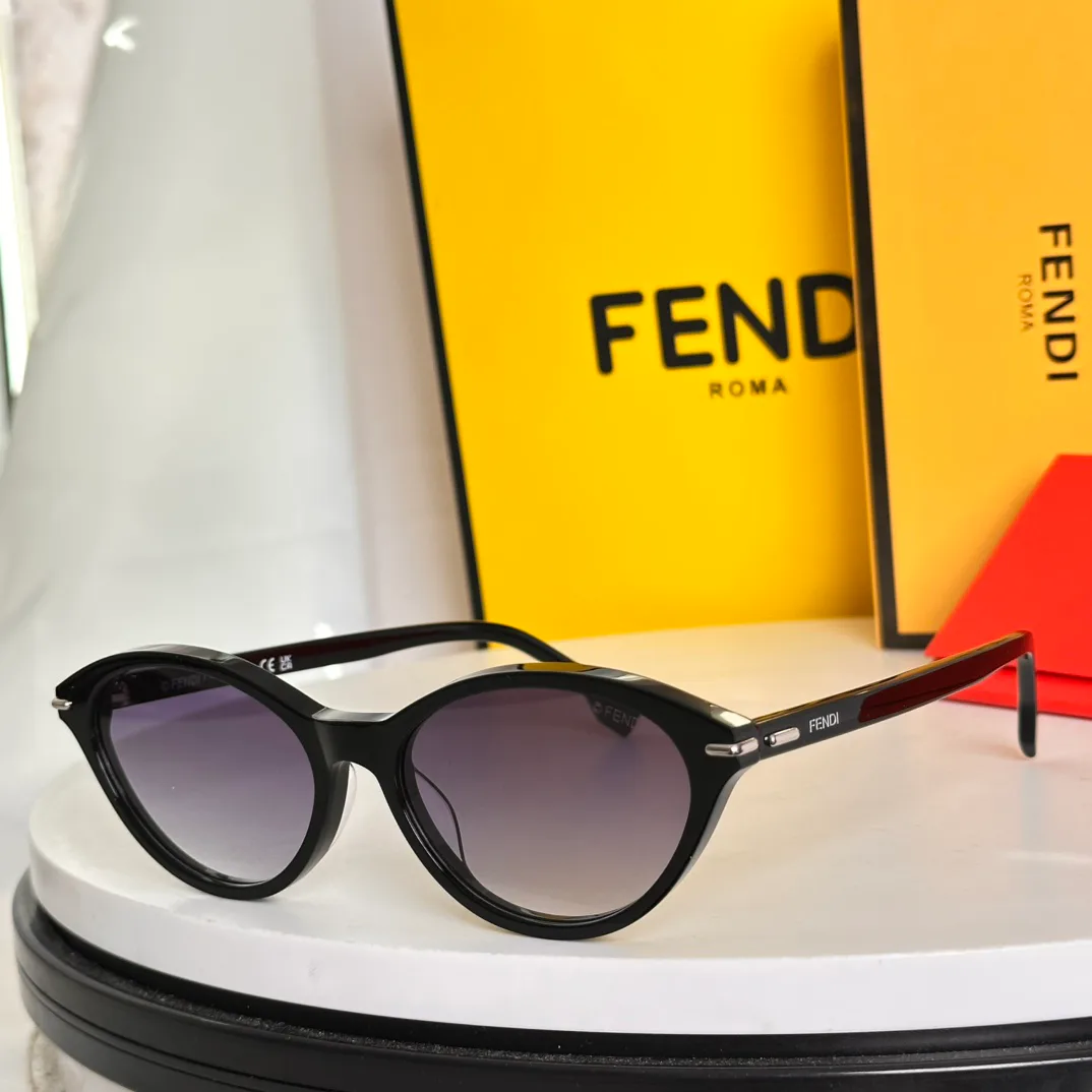 Очки Fendi 279953