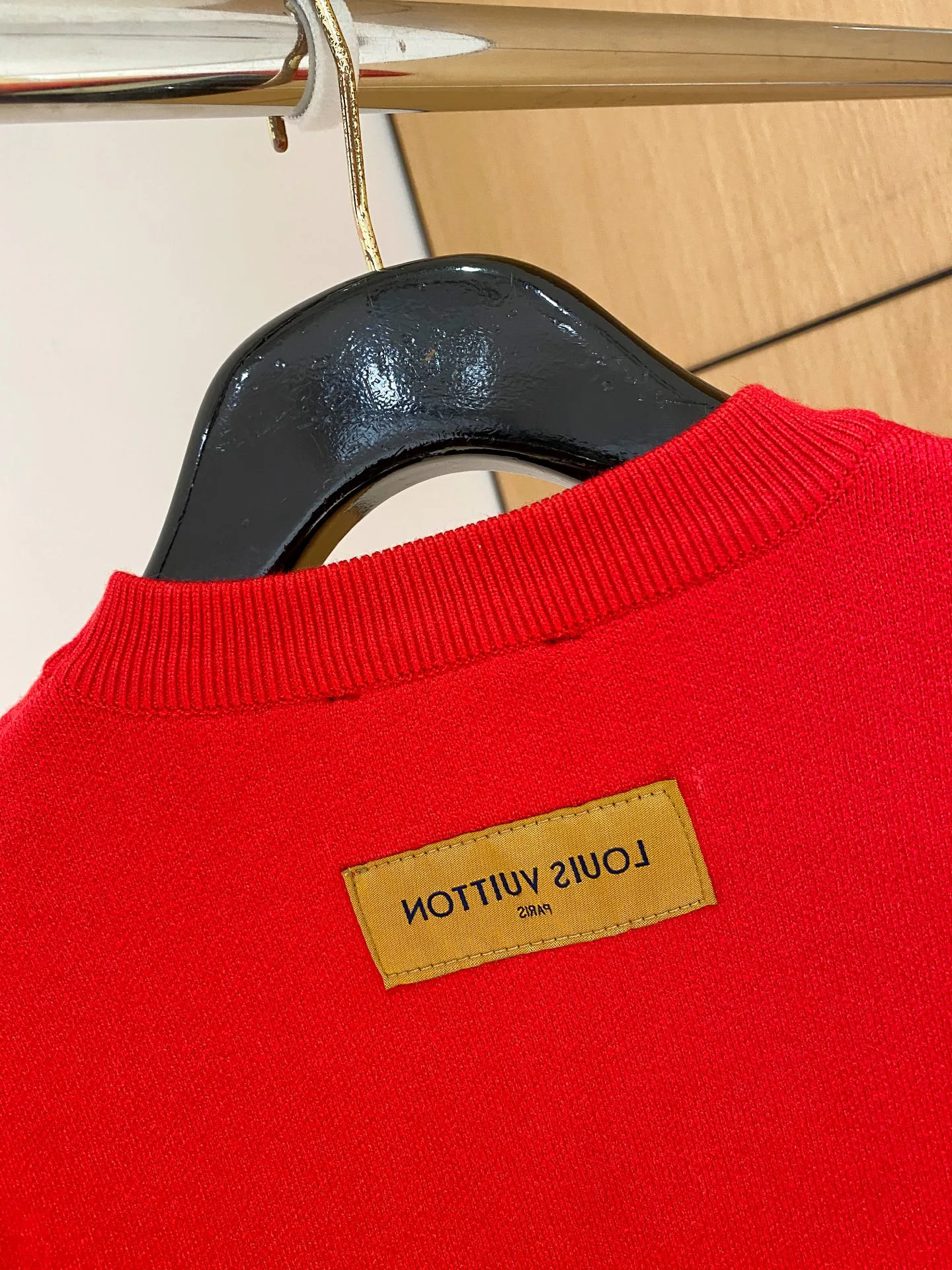 Джемперы И Свитеры Мужские Louis Vuitton 1226650