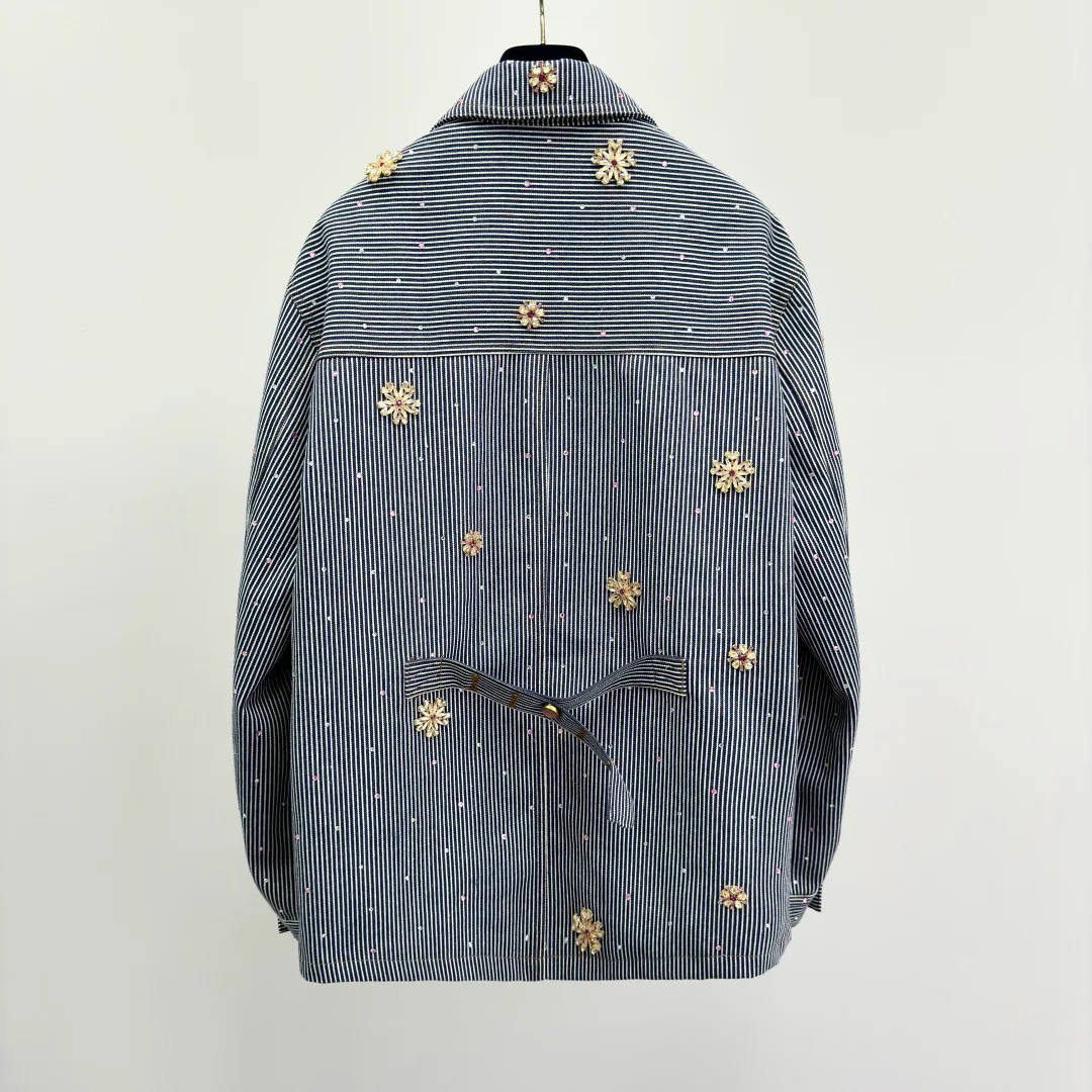 Куртки И Пуховики Мужские Louis Vuitton 923779