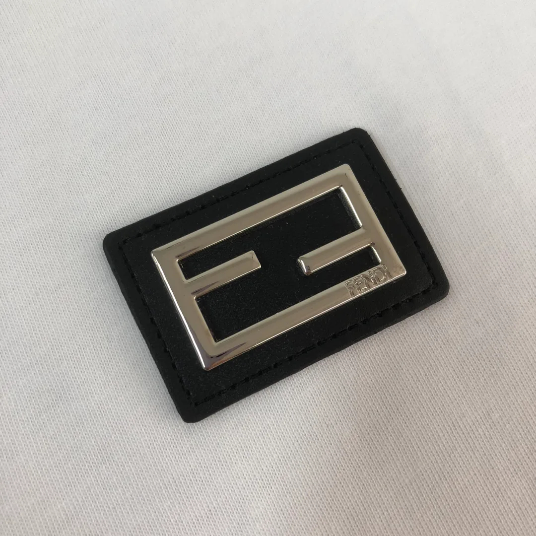 Футболки Женские Fendi 15112