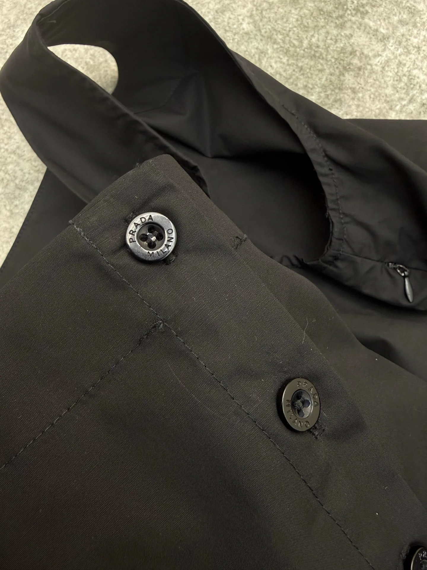 Платья Женские Prada 11470284