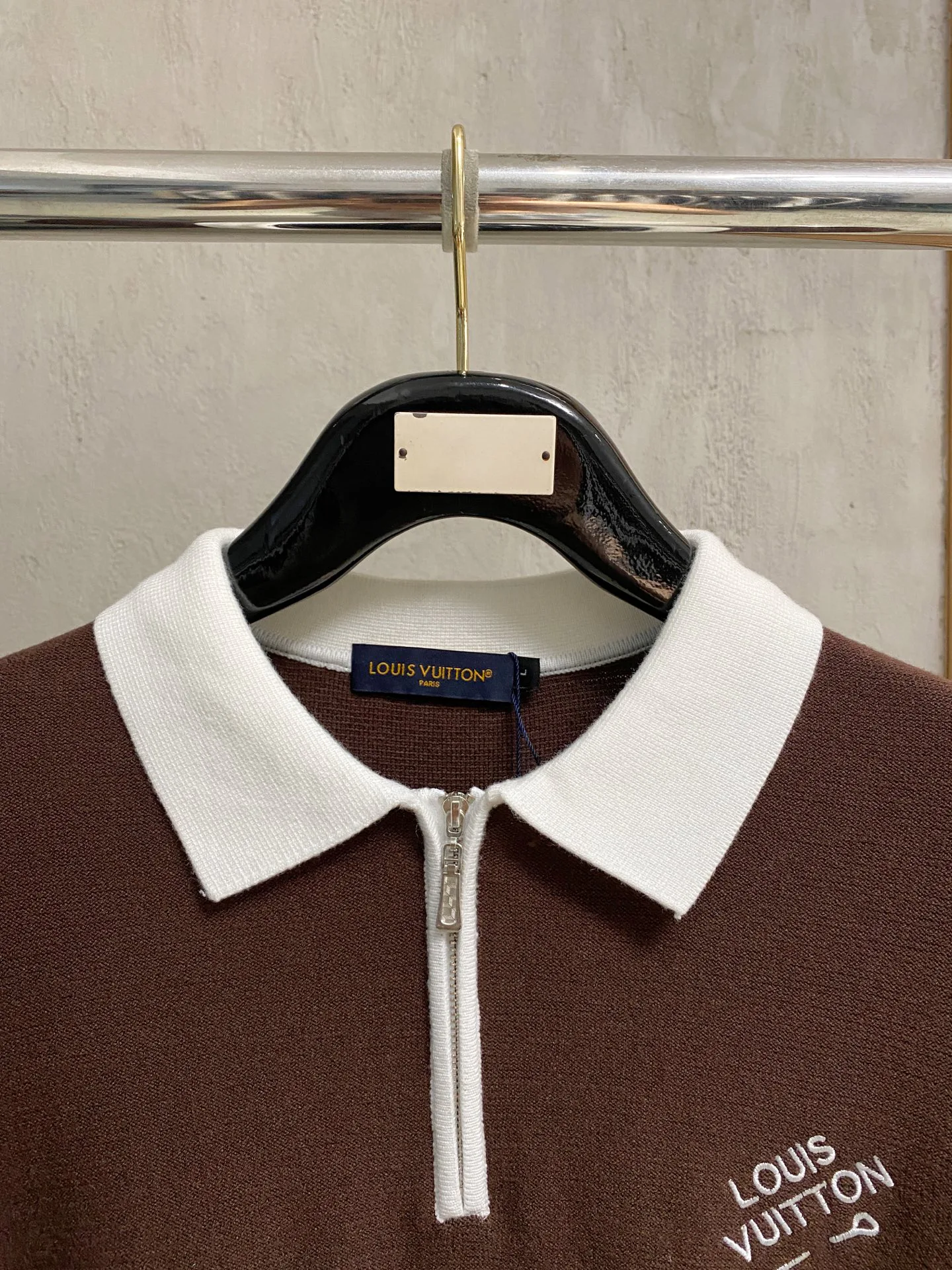 Джемперы И Свитеры Мужские Louis Vuitton 18597058