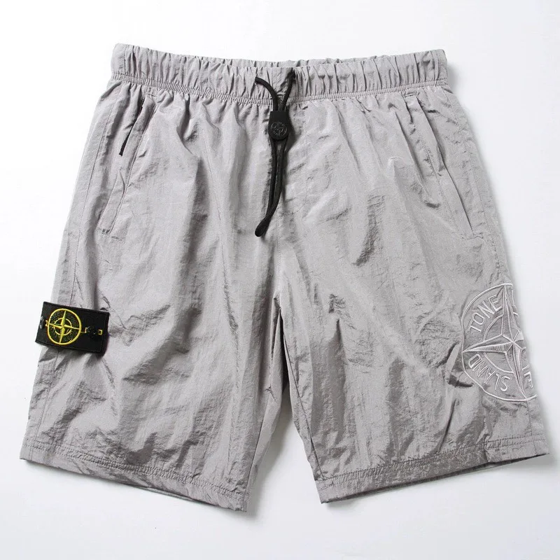 Шорты Мужские Stone Island 13237701