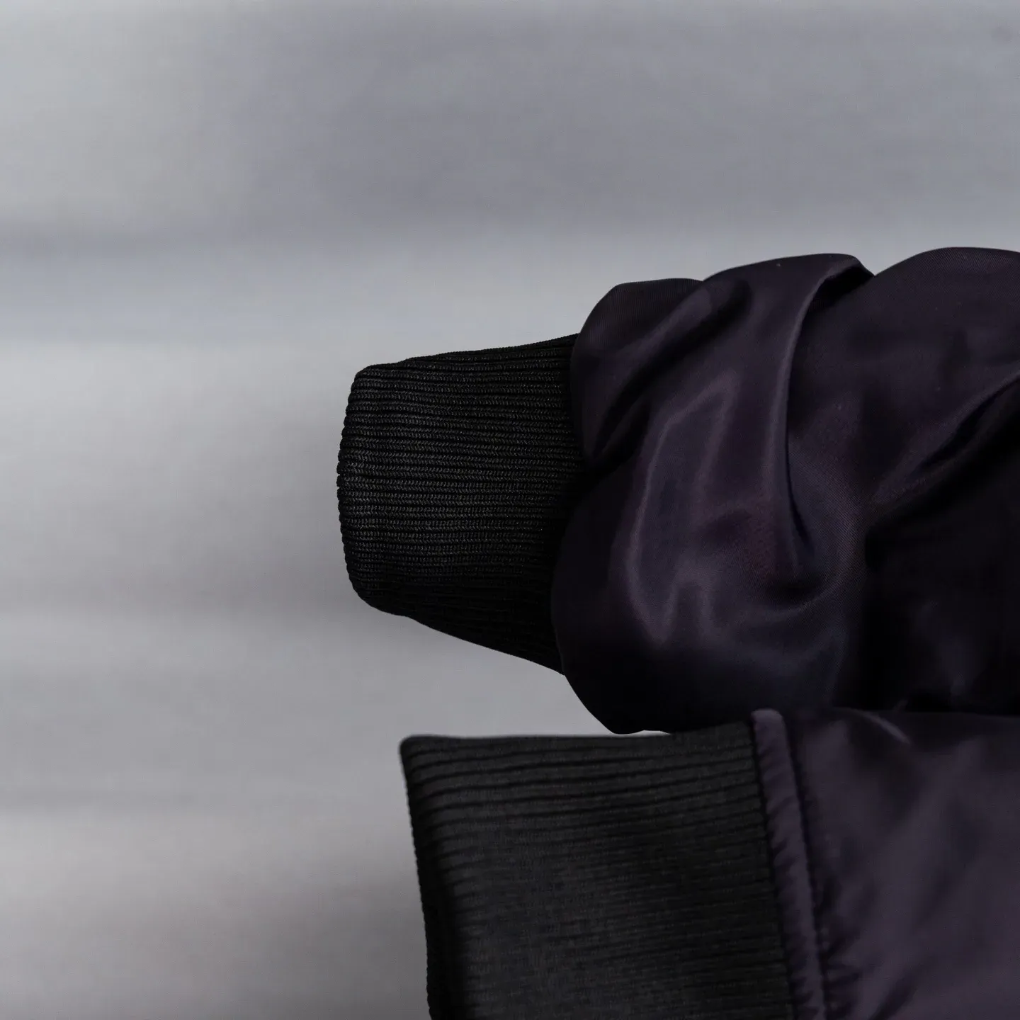 Куртки И Пуховики Мужские Balenciaga 514932