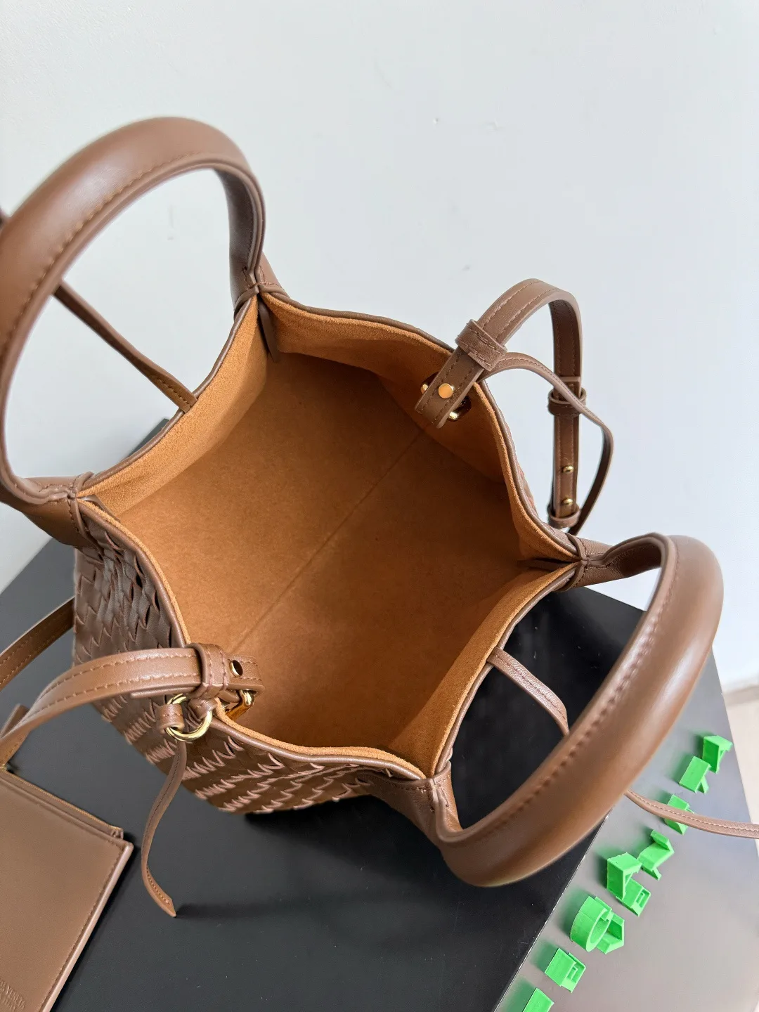 Классические Сумки Женские Bottega Veneta 11023505