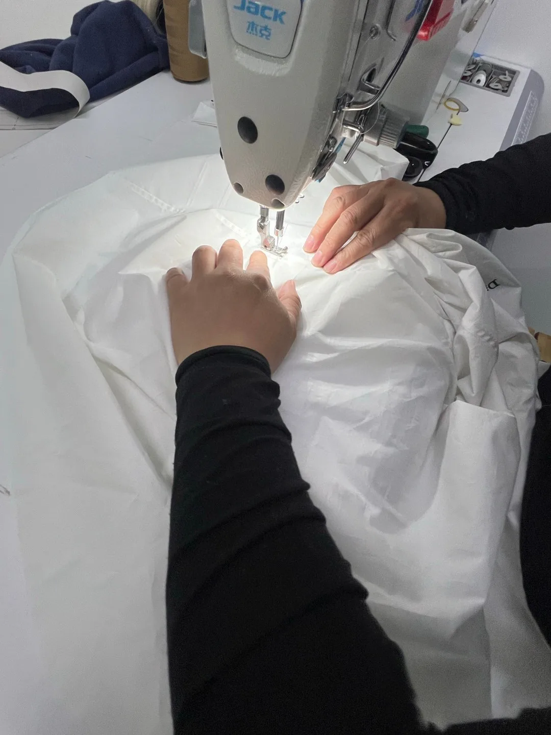 Рубашки Мужские Christian Dior 13133420