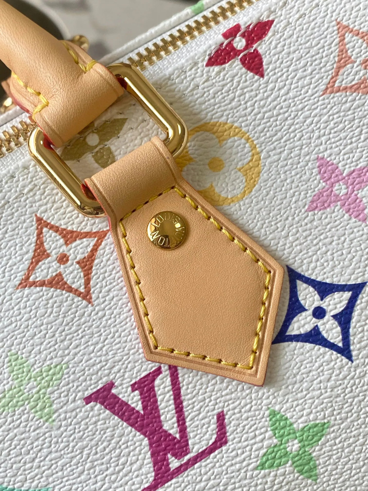Классические Сумки Женские Louis Vuitton 11394961