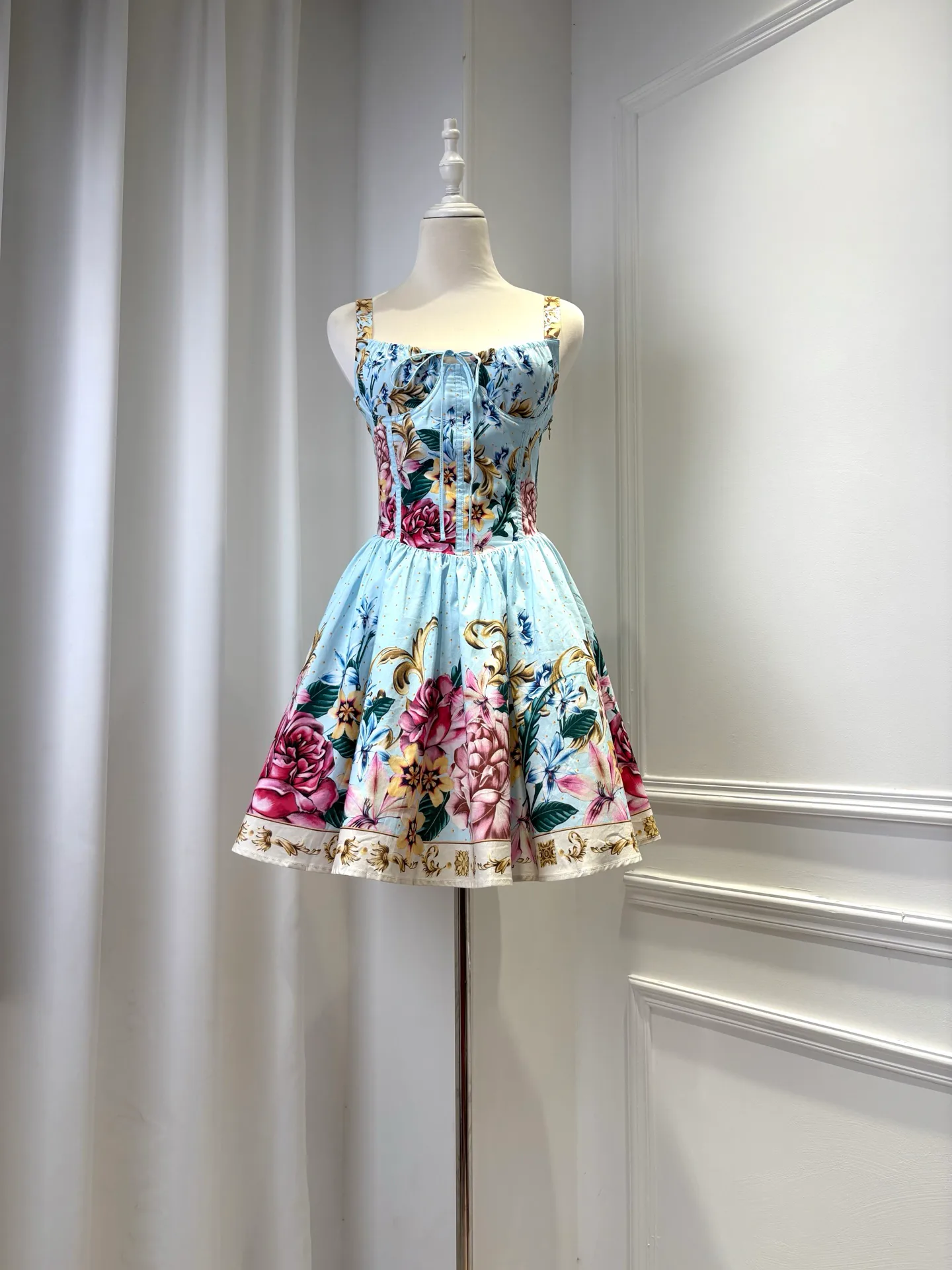 Платья Женские Zimmermann 18602193