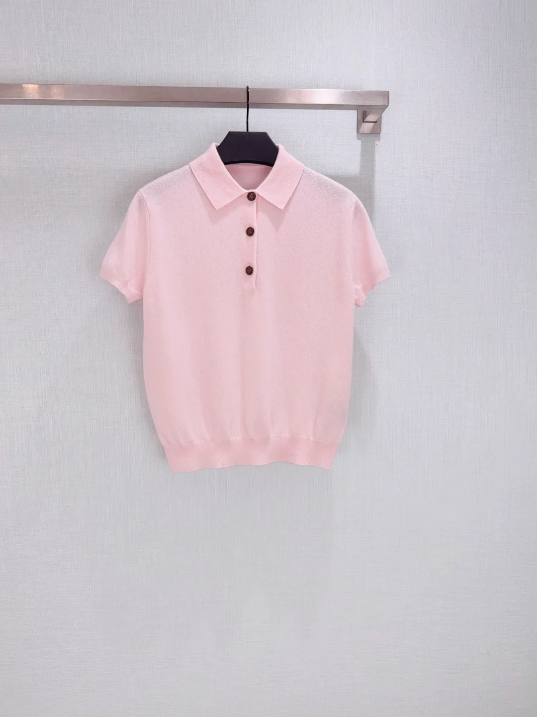Джемперы И Свитеры Женские Loro Piana 6126663