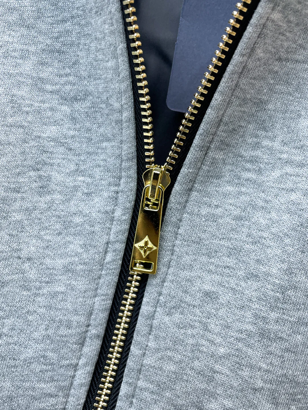 Свитшоты И Худи Мужские Louis Vuitton 18408248