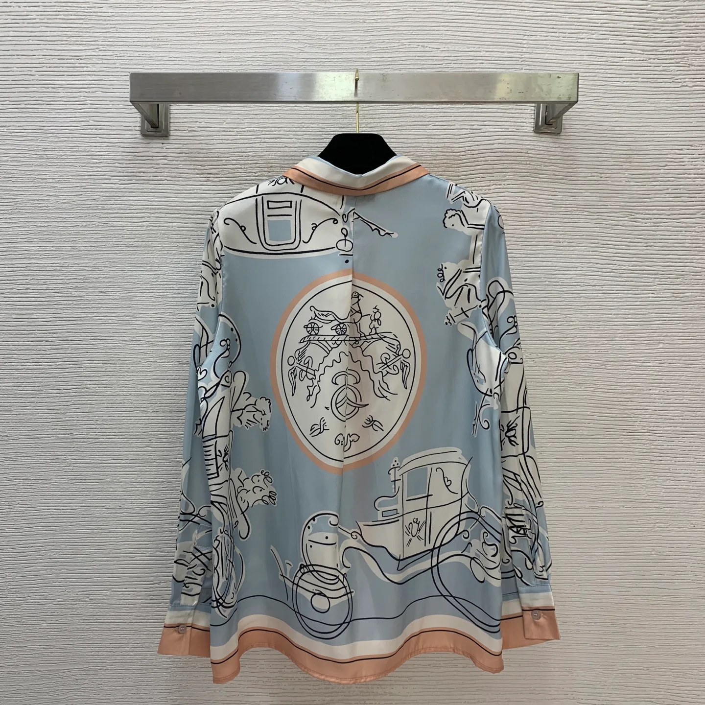 Костюмы Женские Versace 1565123