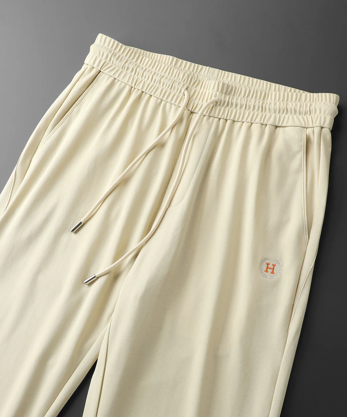 Спортивные Костюмы Мужские Hermes 11784705