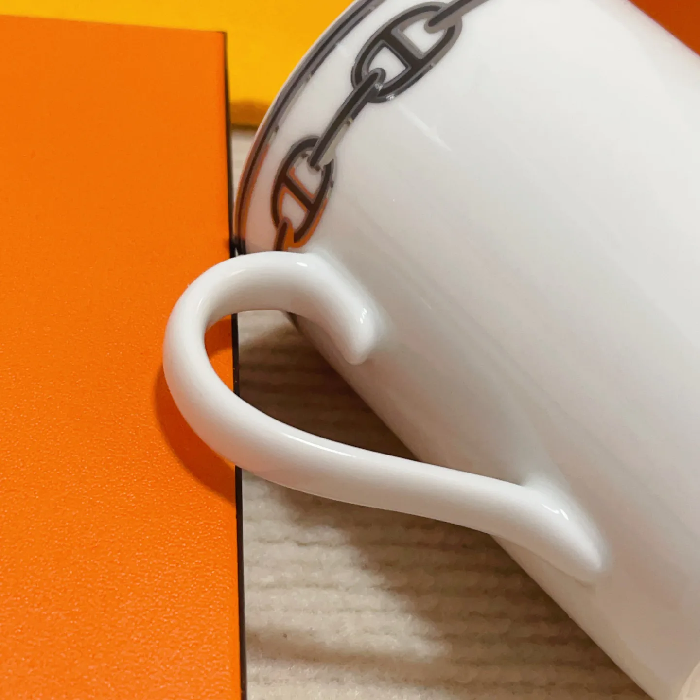 Посуда Hermes 11774754