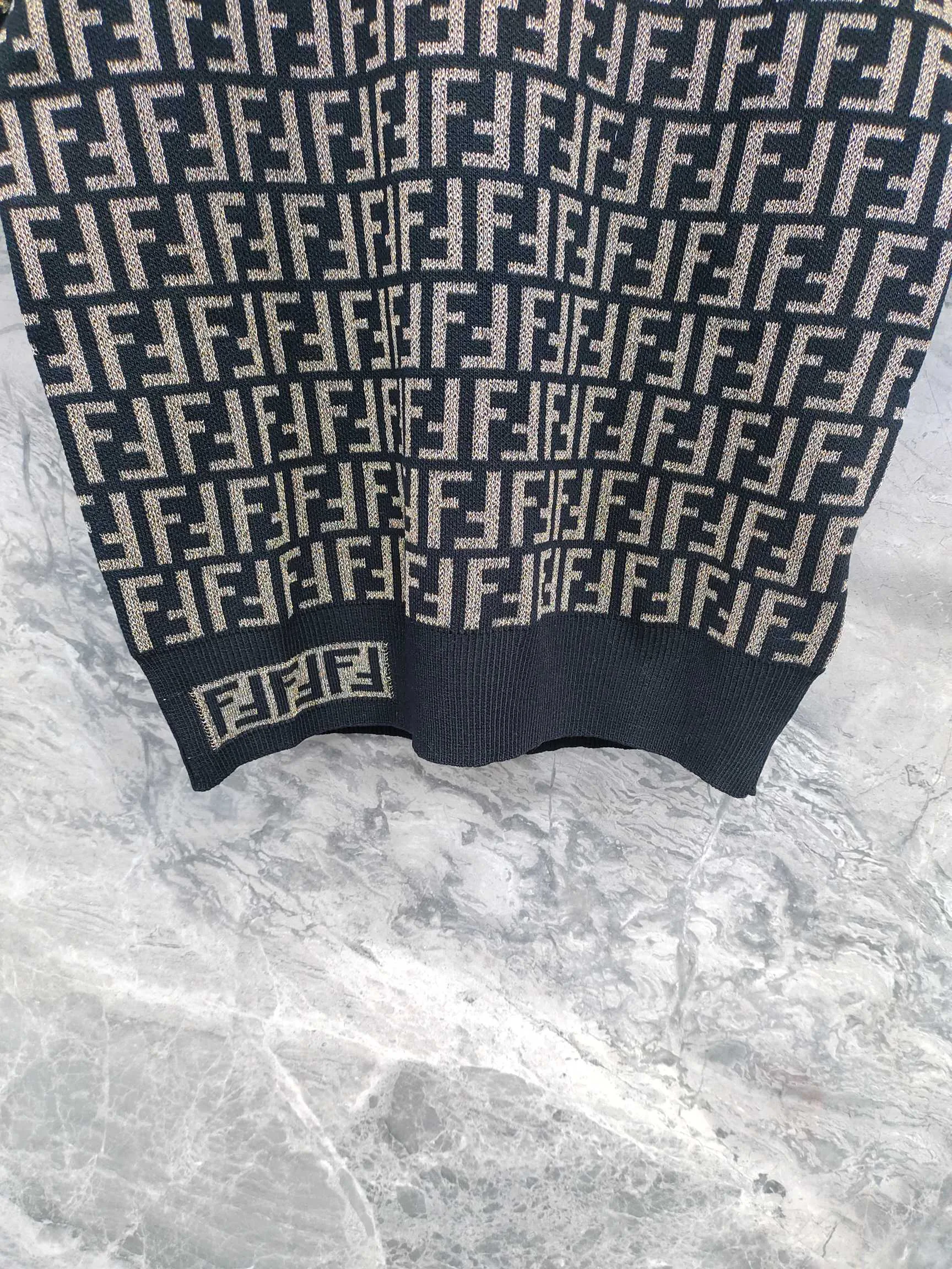Топы Женские Fendi 11705208