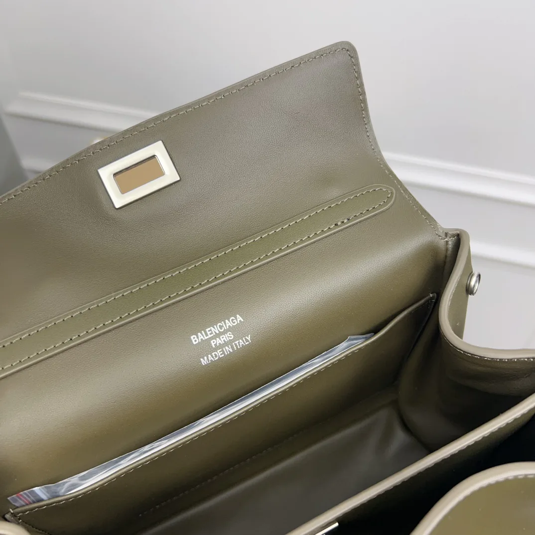 Классические Сумки Женские Balenciaga 11872228