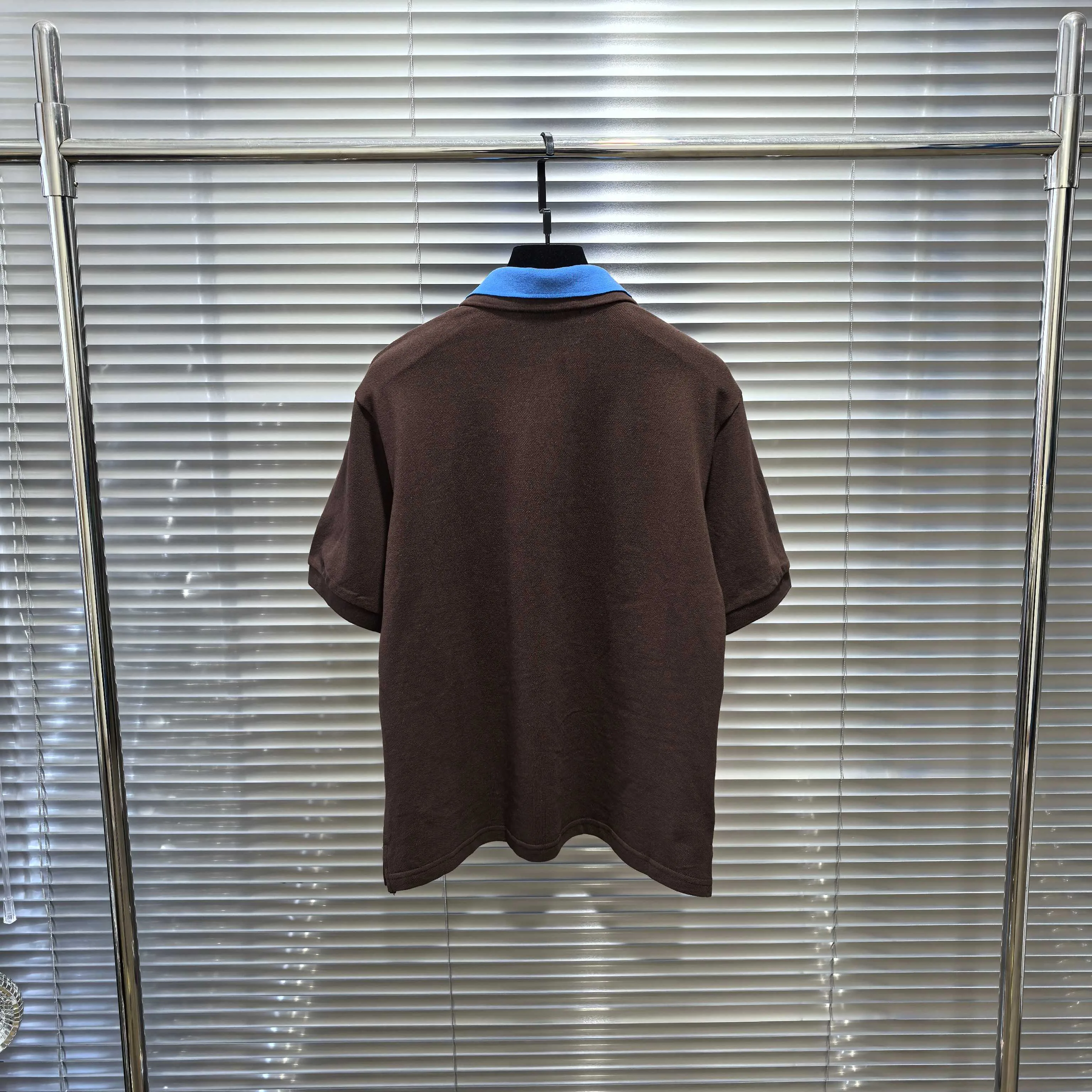 Футболки Женские Miu Miu 23325